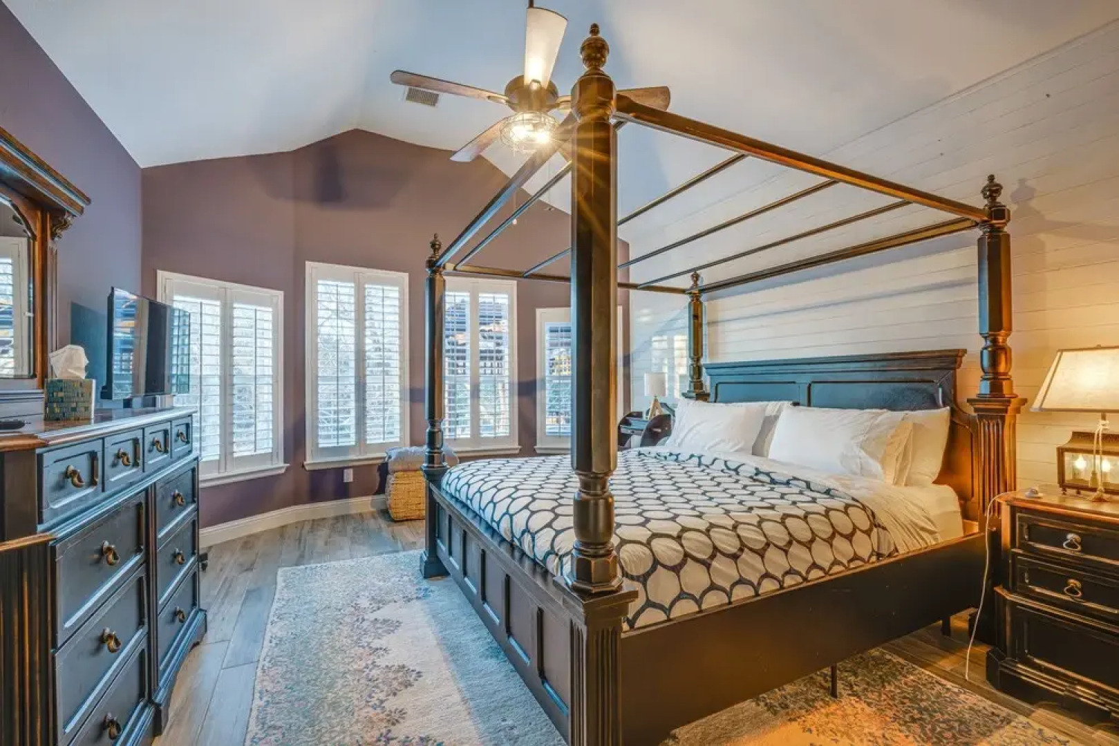 'sorrellwood' Mckinney Home w/ Pool: 4 Mi to Dtwn!