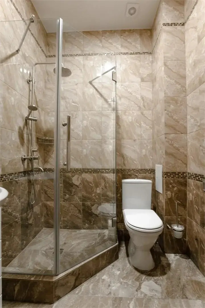 Золотой берег