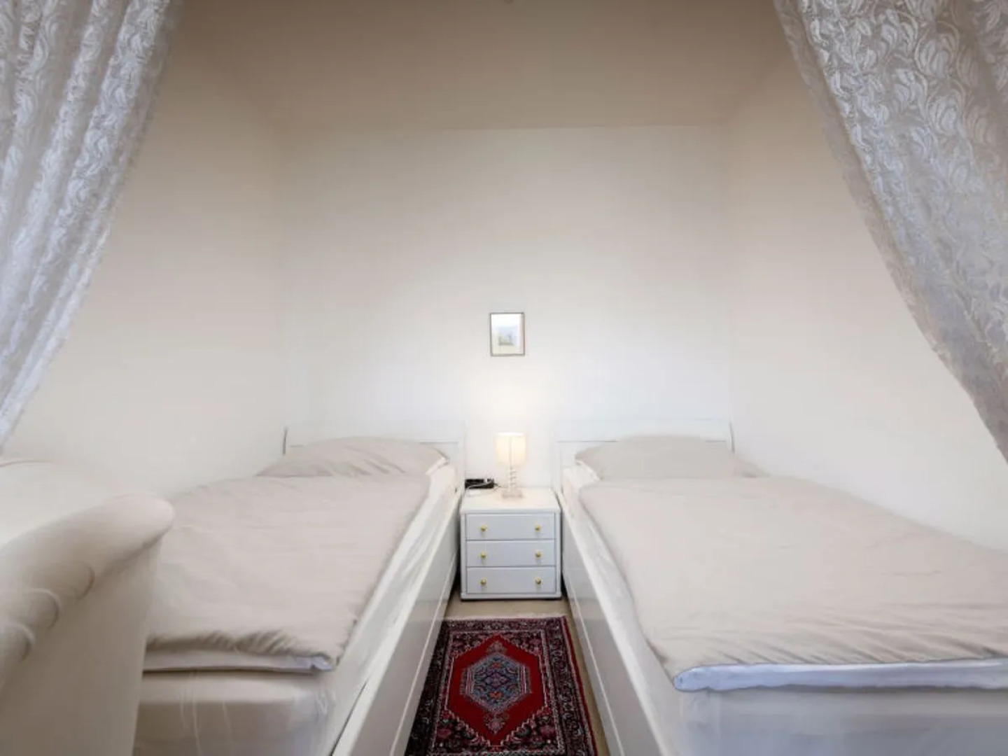 Apartment A905 Sassofortino