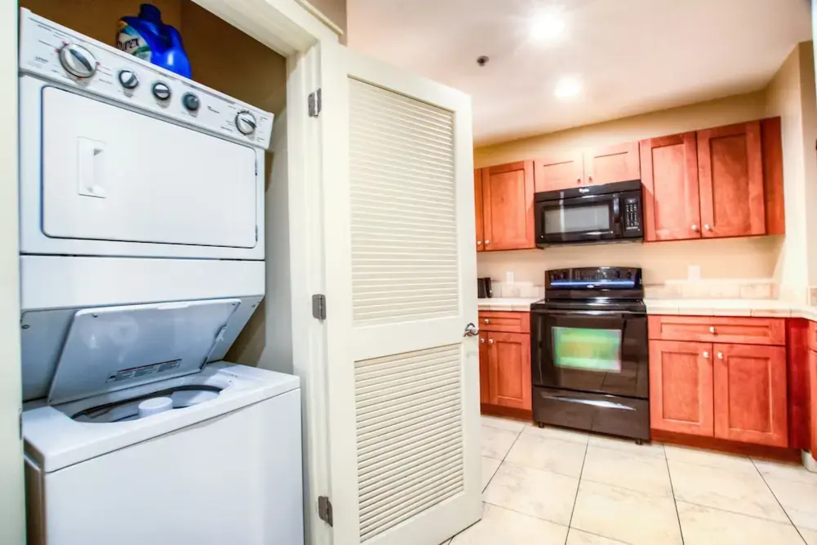 Origin Beach Resort by ZIA VR