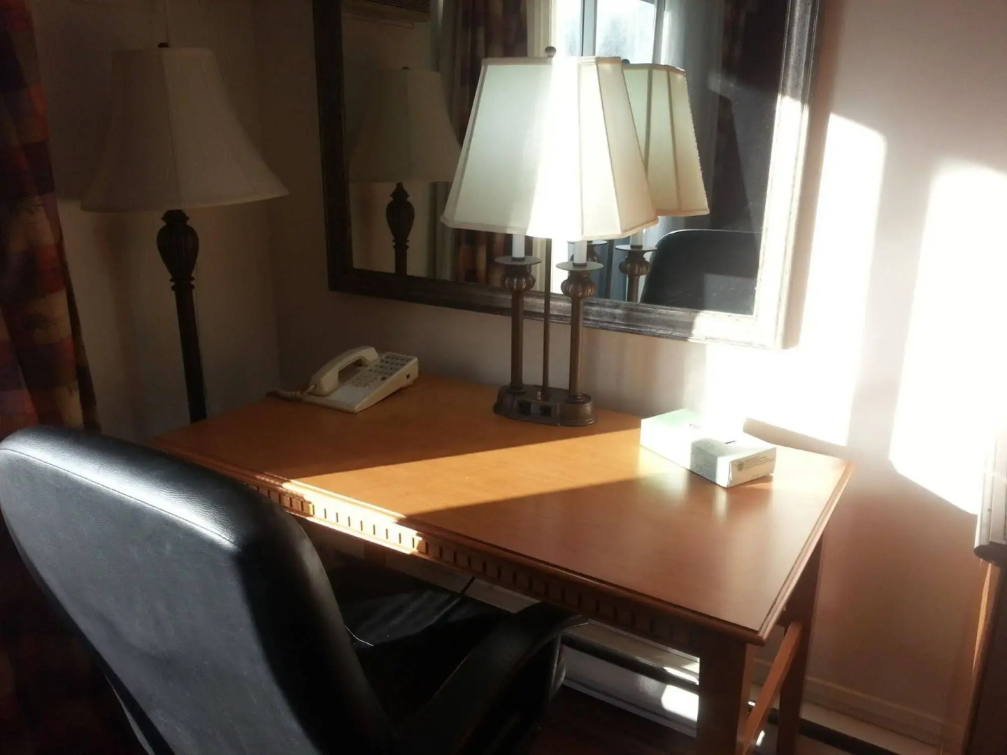 Coast Metro Vancouver Hotel