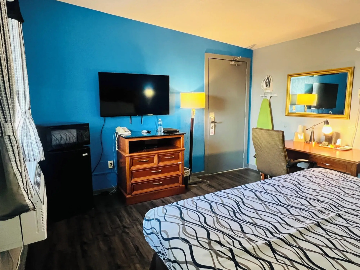 Executive Inn Owatonna Hwy 35