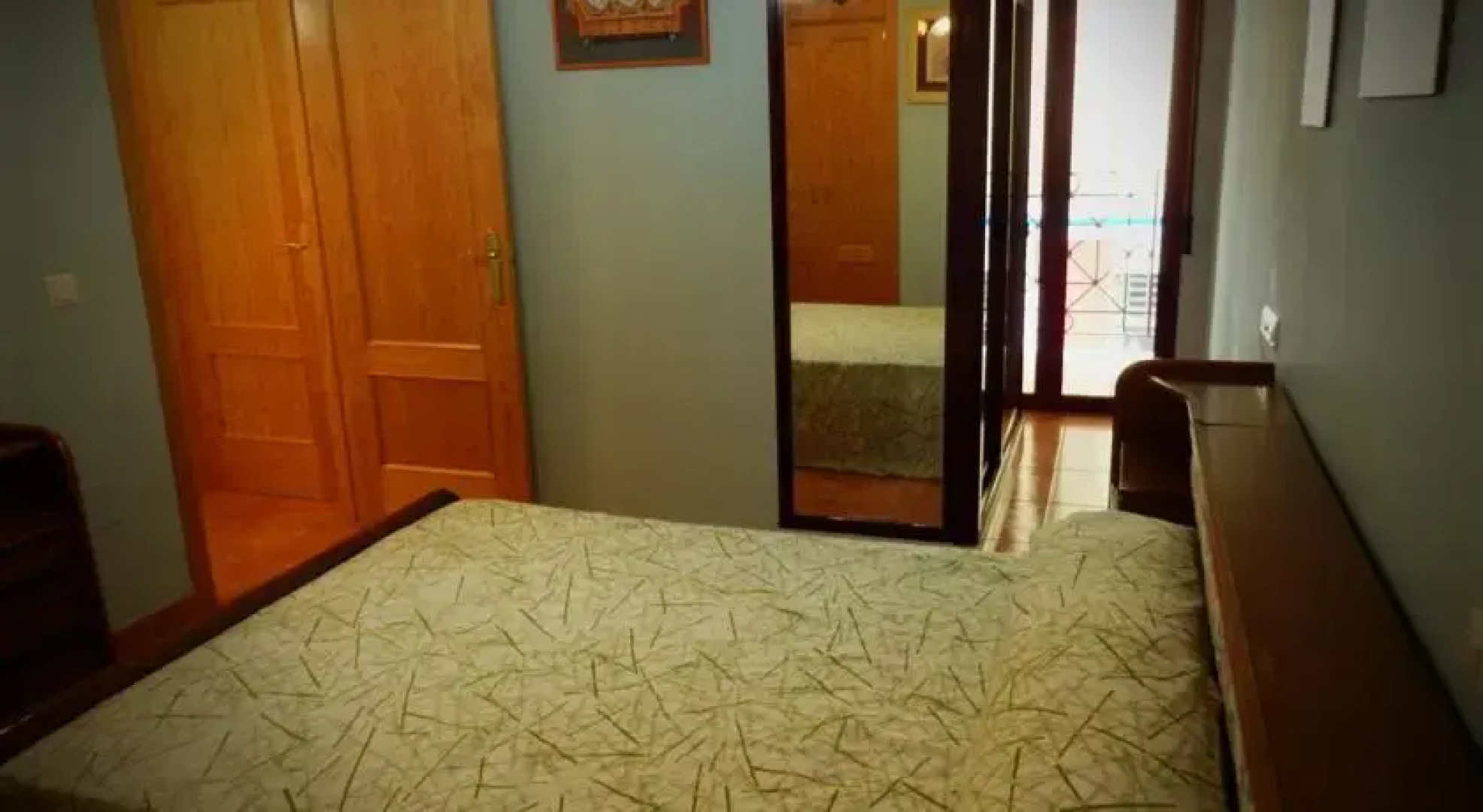 Apartamento Nerja Centro