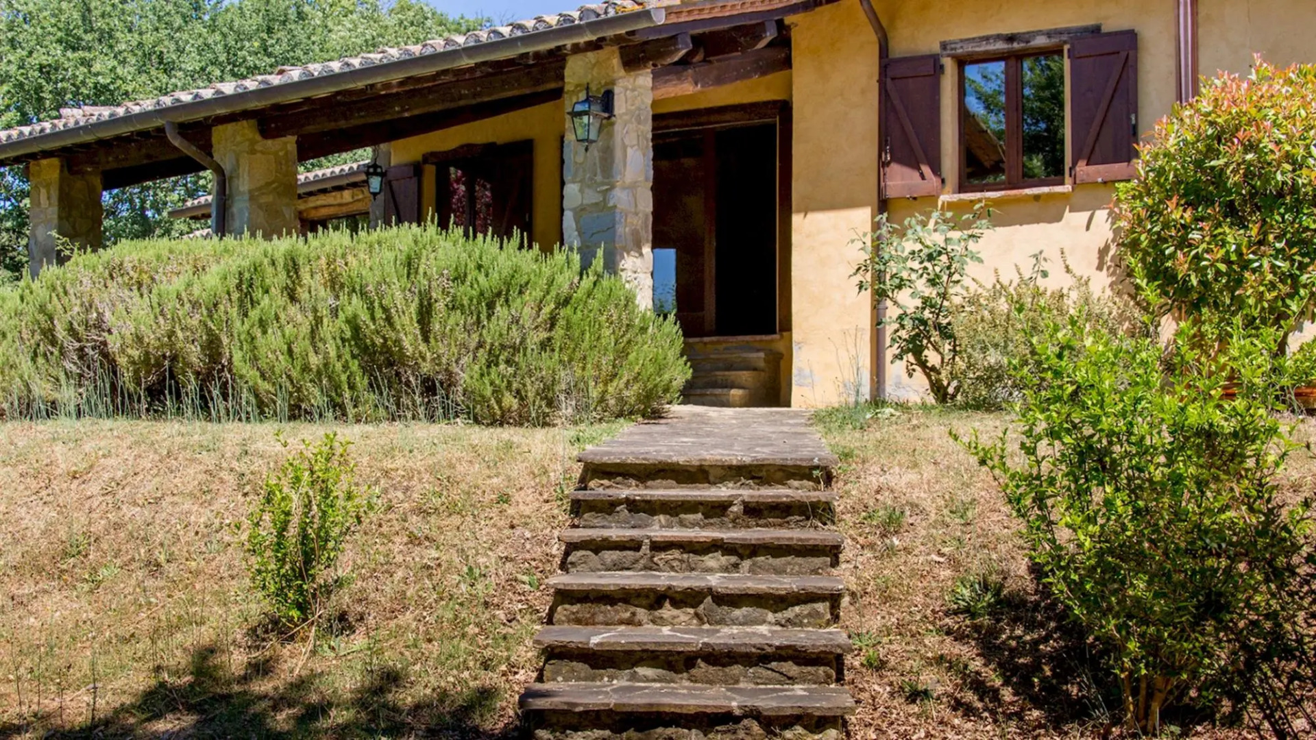 Pg-c745-voga0at - Casale Roteto 6