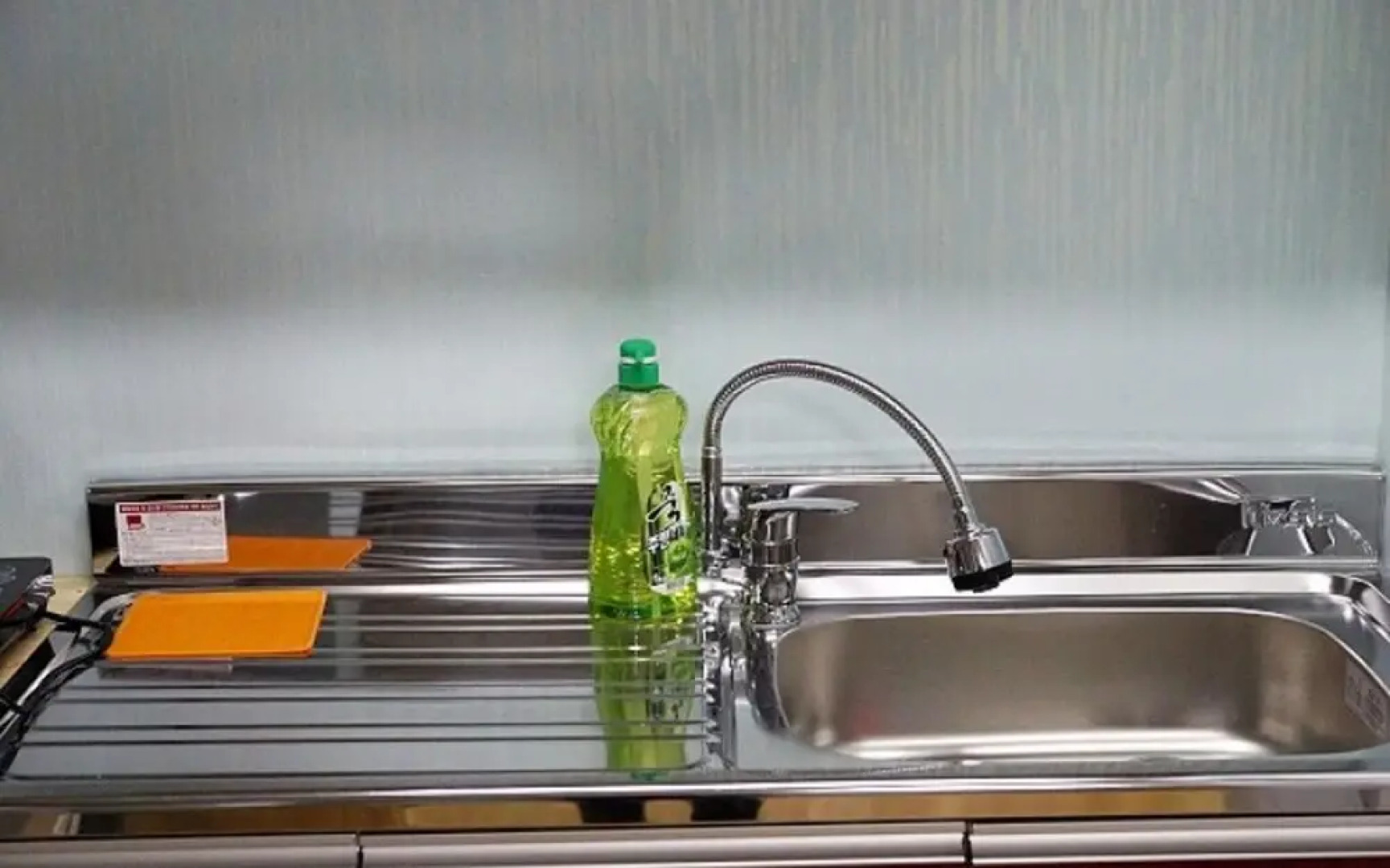 Yangju Yeoulmok Pension