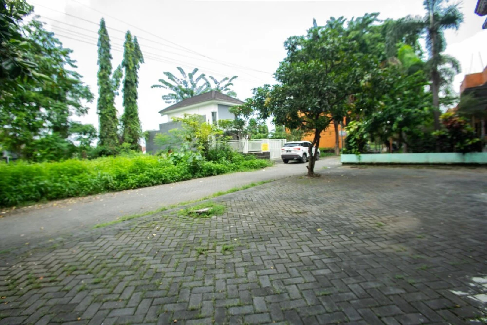 OYO 2415 Ibma Smart Syariah