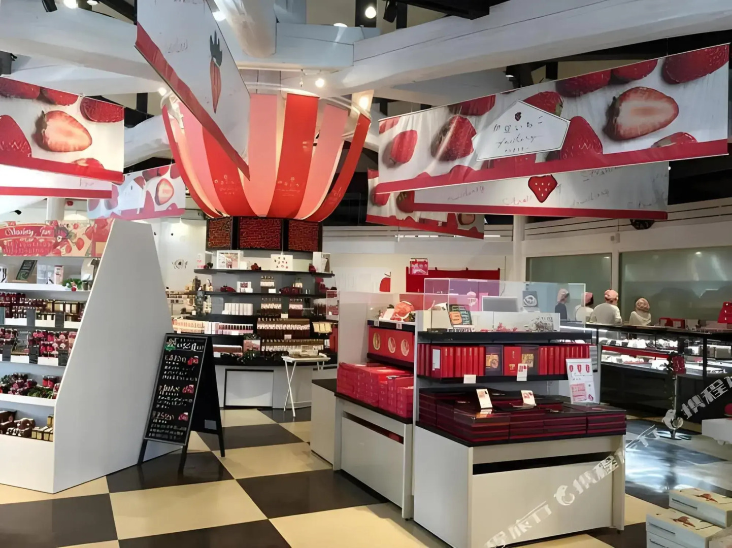 Izu Village Heso Hotel