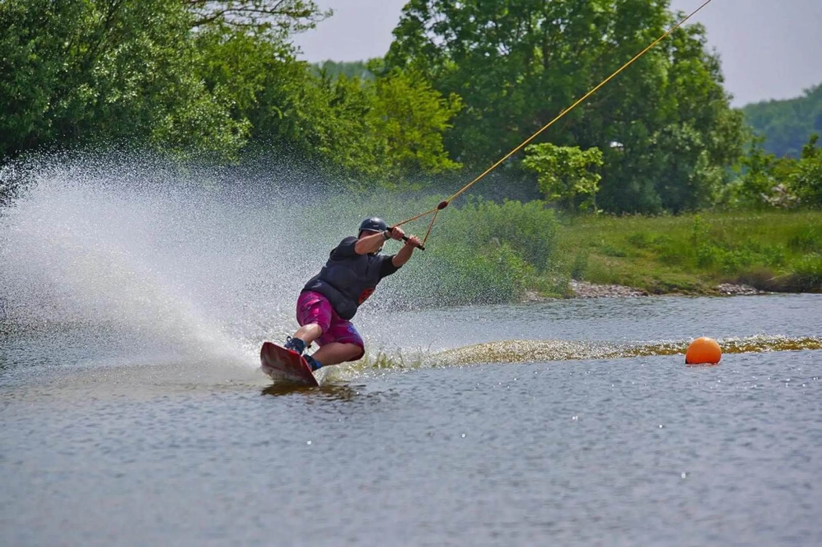 Apartment in Weissenhauser Strand with heating