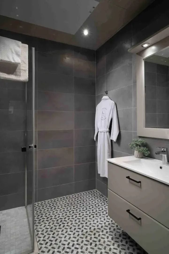 Riddergaarden Hotel & Mountain Lodge, Beitostølen