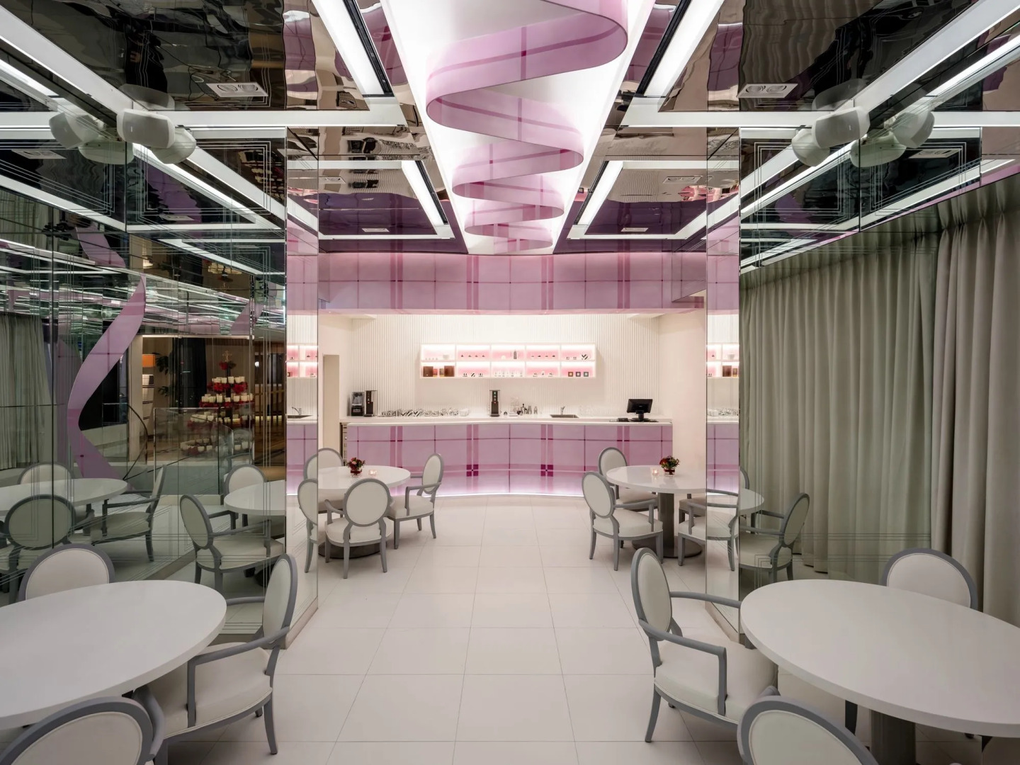 Grand Mercure Ambassador Hotel and Residences Seoul Yongsan