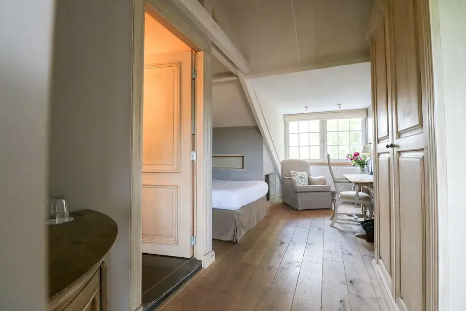 Landgoed Altembrouck