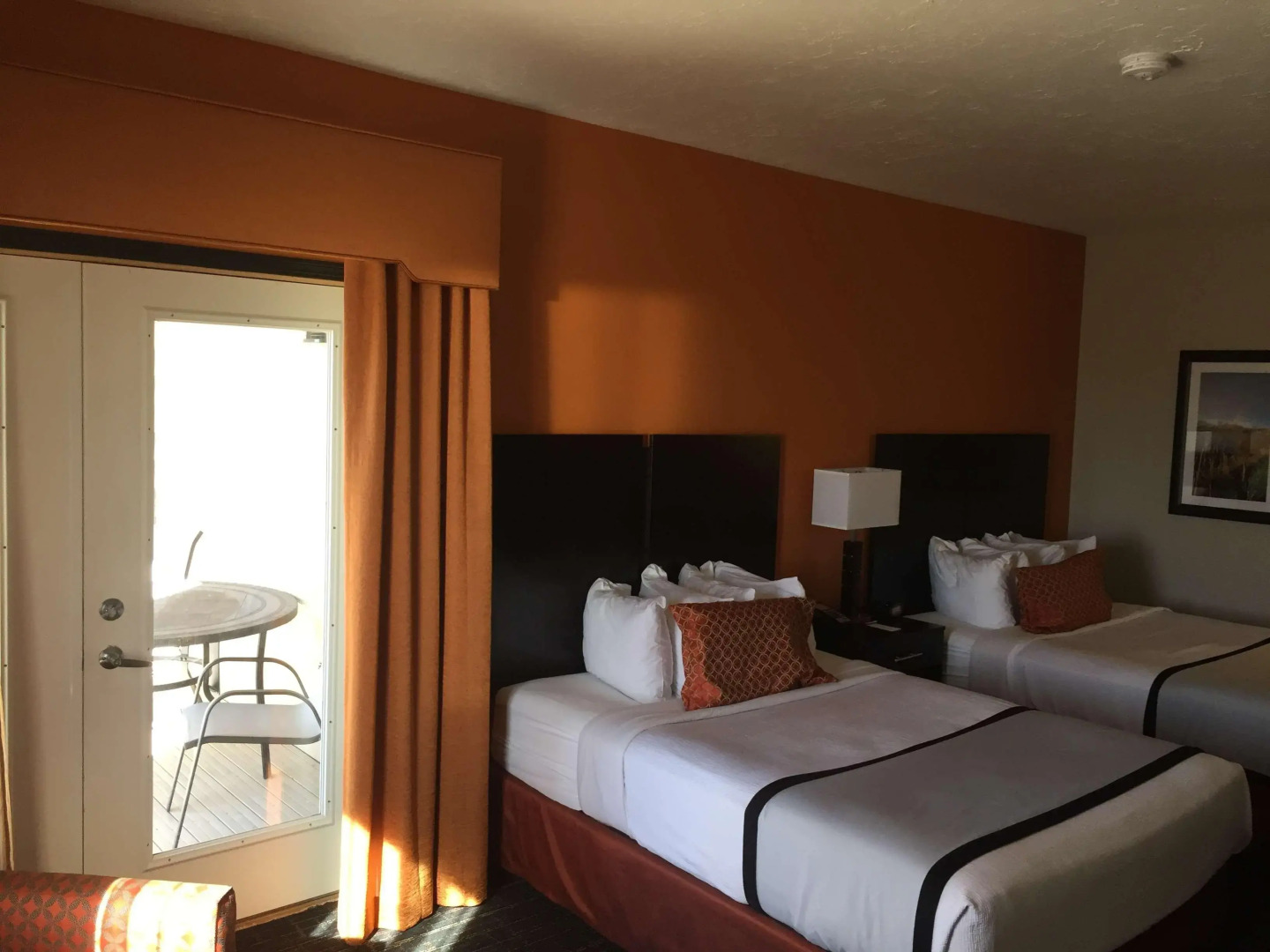 Best Western Plus North Platte Inn & Suites