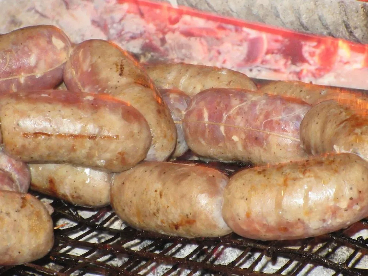 Agriturismo Fratelli Angelucci