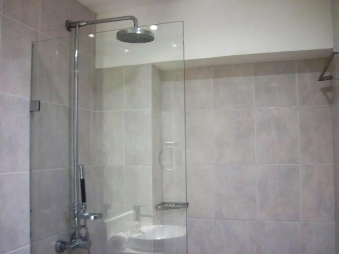 Tyche Boutique Hotel