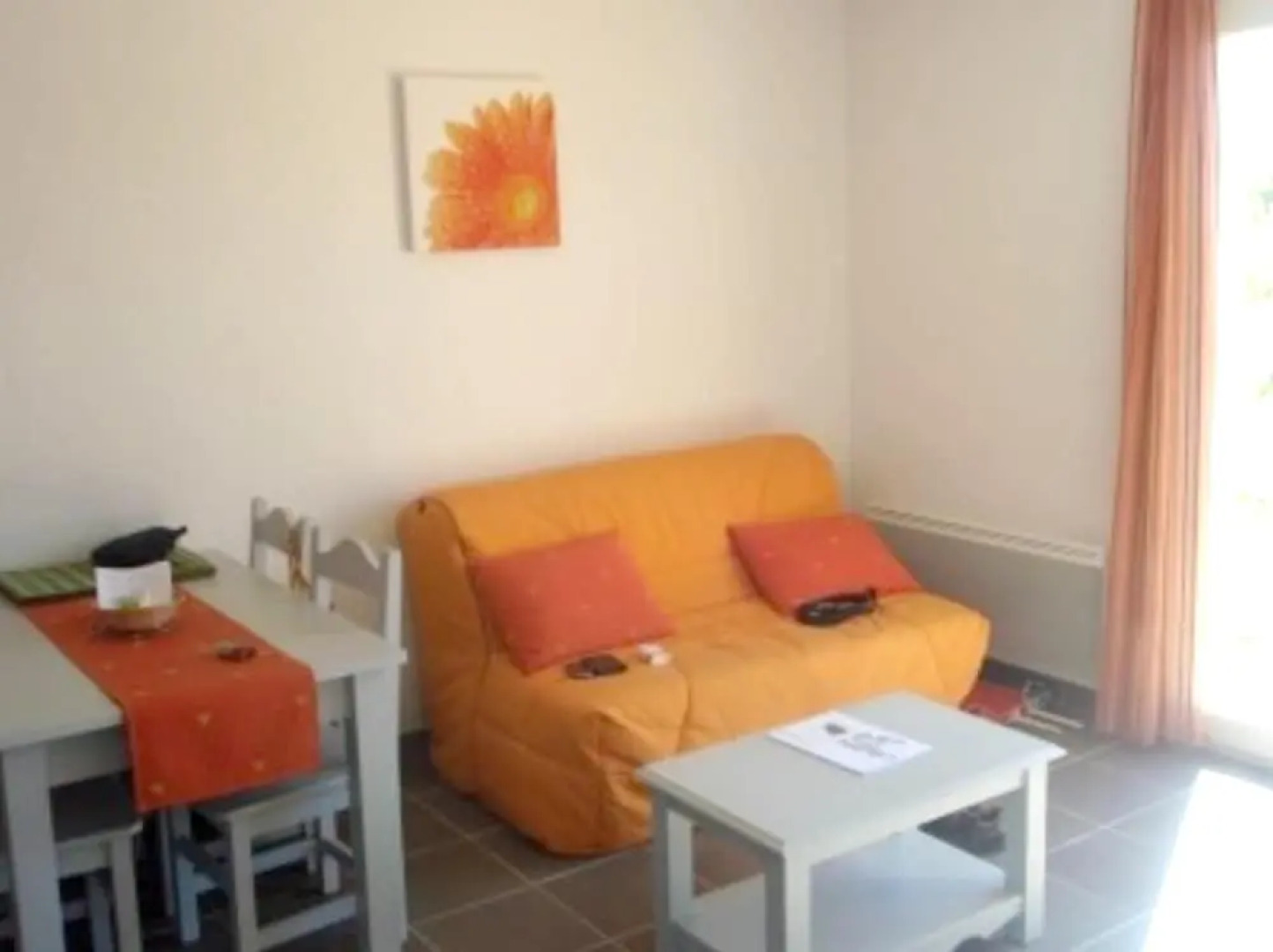 House With 2 Bedrooms In Aubignan With Shared Pool Furnished Garden And Wifi