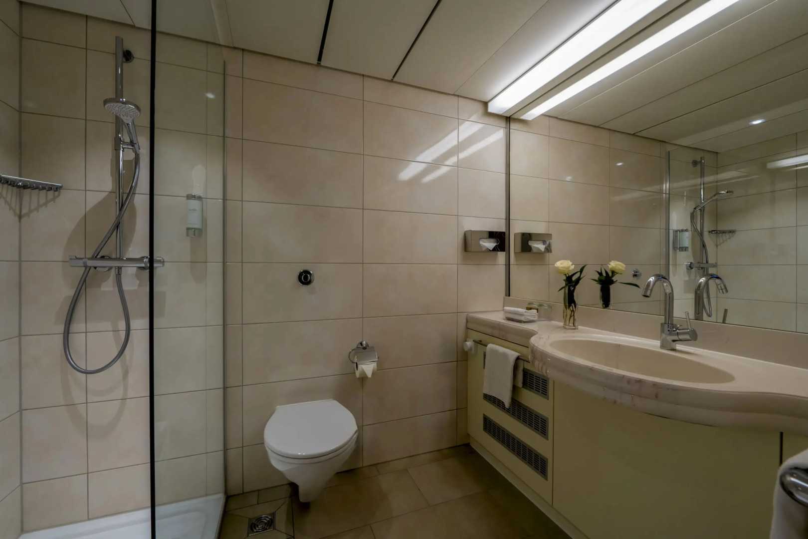 Maritim Hotel Magdeburg