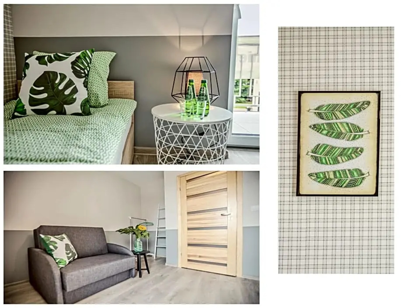 Gościniec Przywidzki