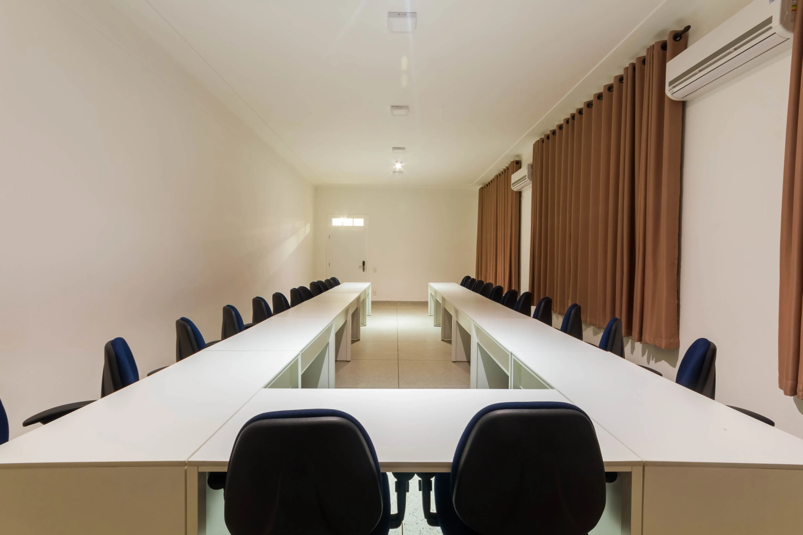 Sagrados Corações Pousada