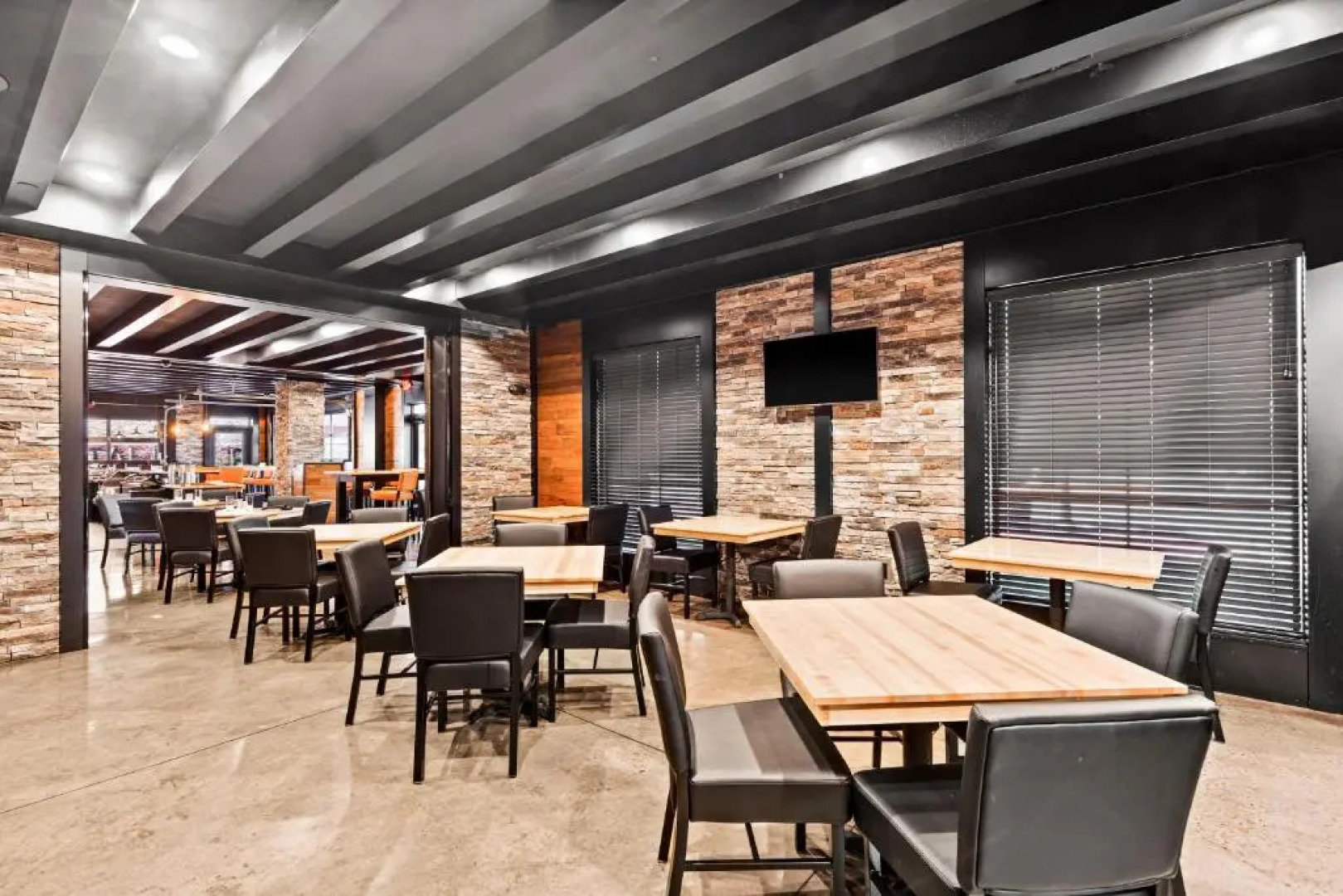 Cobblestone Hotel & Suites - Ottumwa