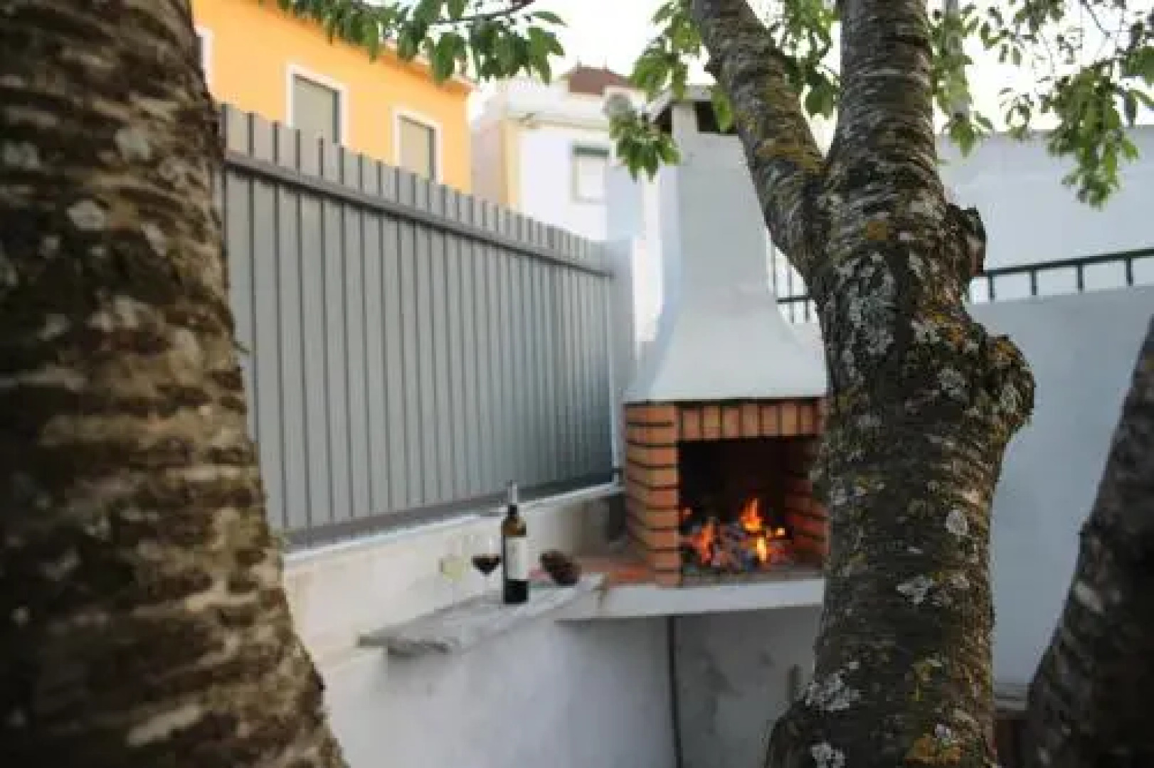 Pro Touristic Casa Montejunto