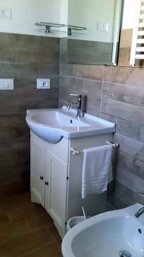 BB Al Sogno Di Laura