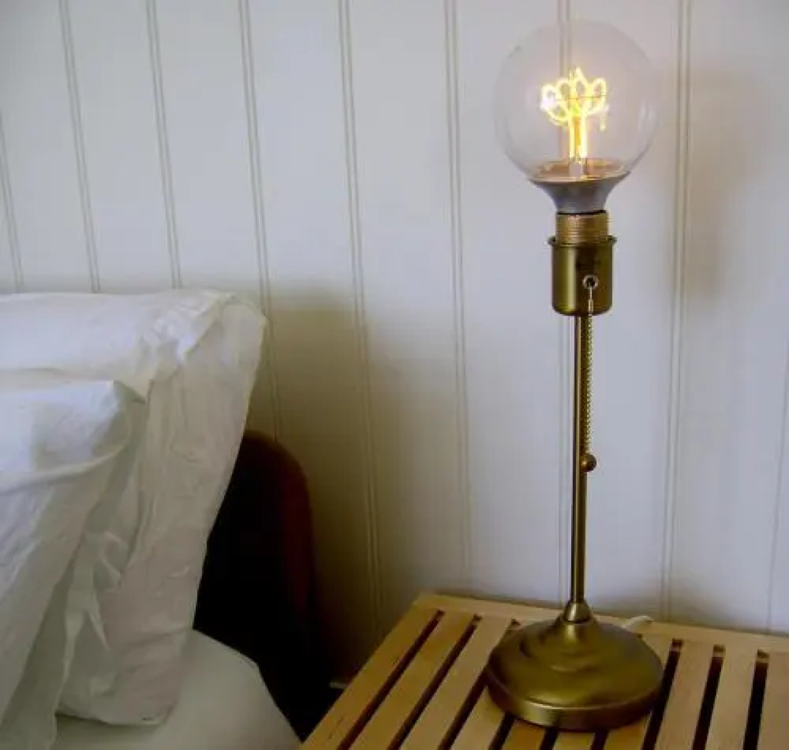 Picaroons Bed and Breakfast