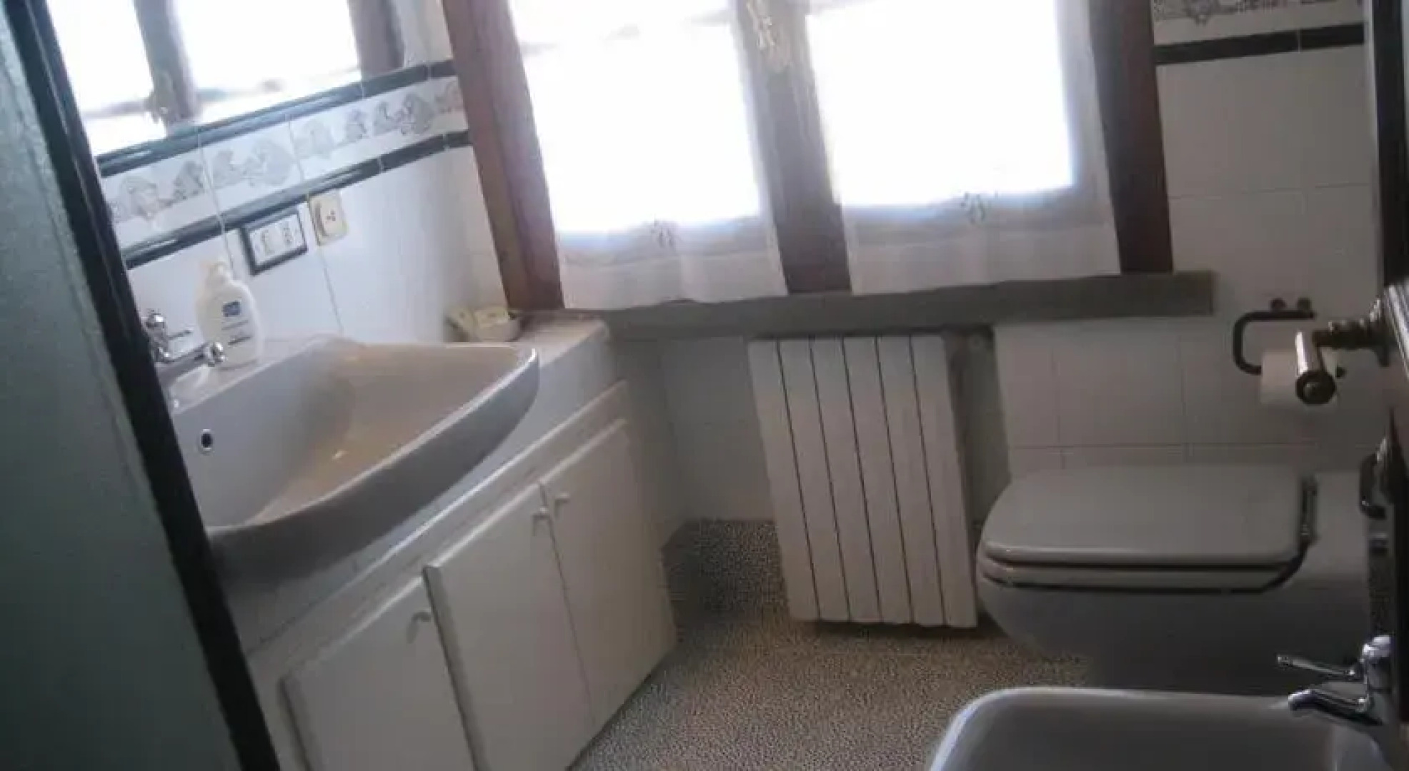 Le Ginestre B&B De Charme