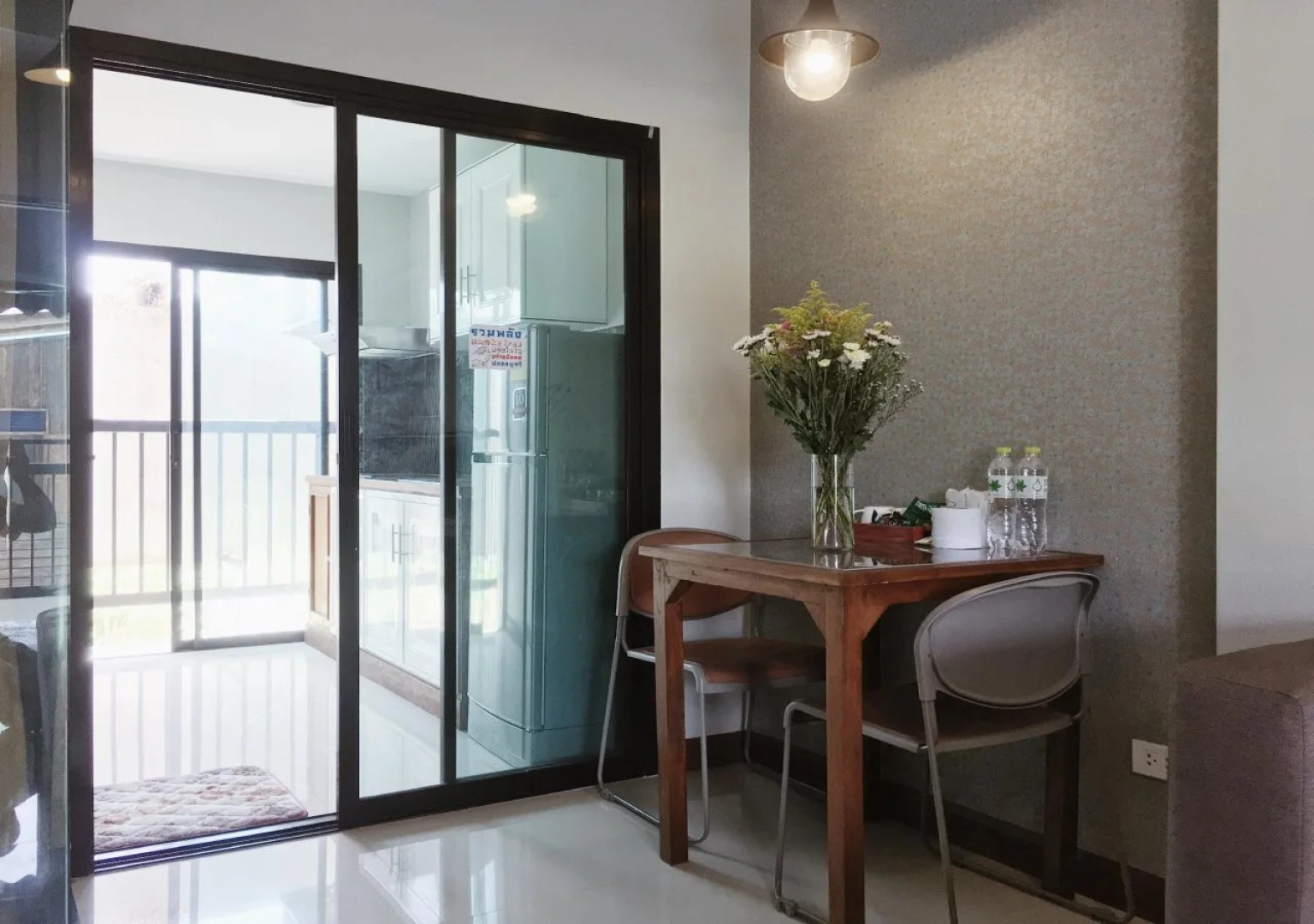 Capital O 1051 Pagoda House