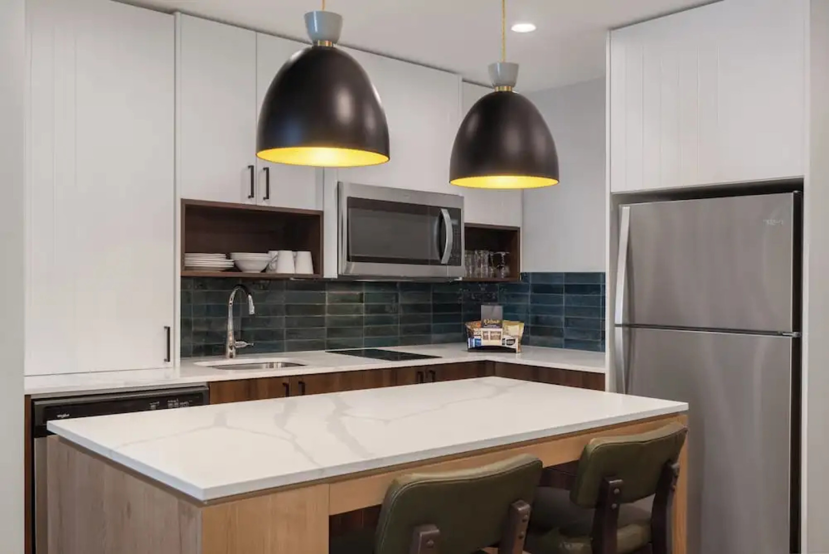 Staybridge Suites Port Elgin by IHG