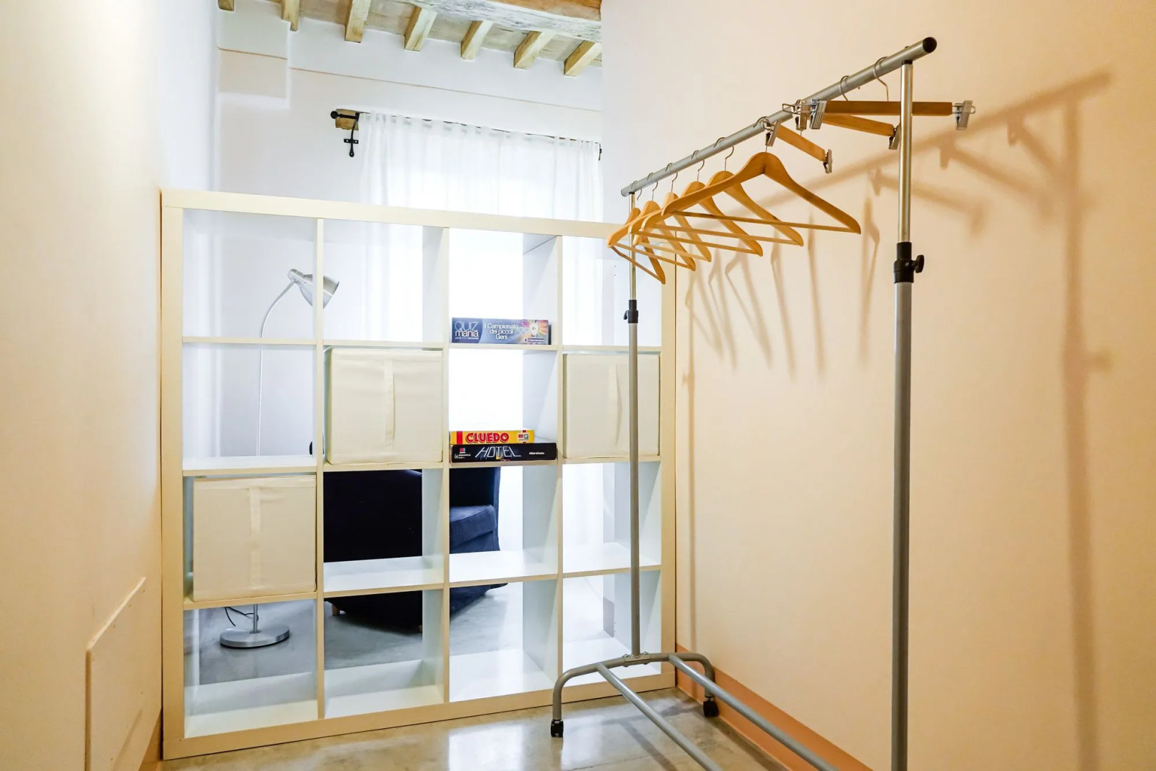 Agriturismo Montelovesco