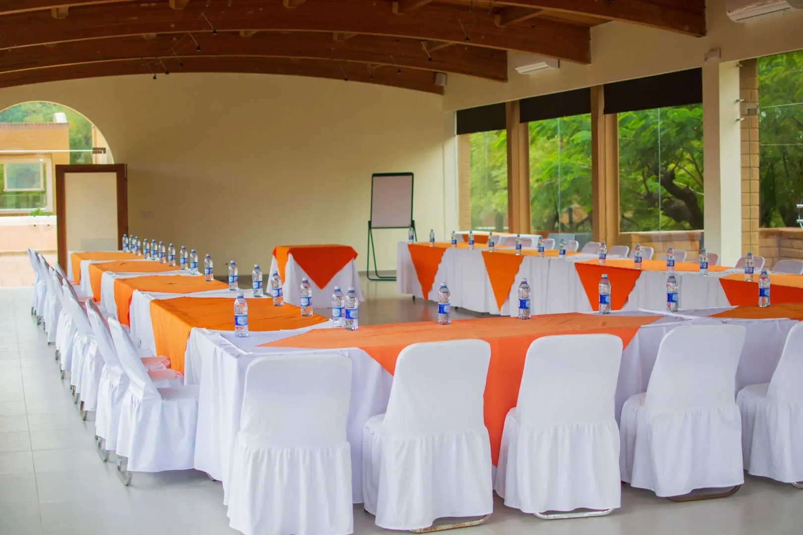 Mision del Sol Resort and Spa - Adults only