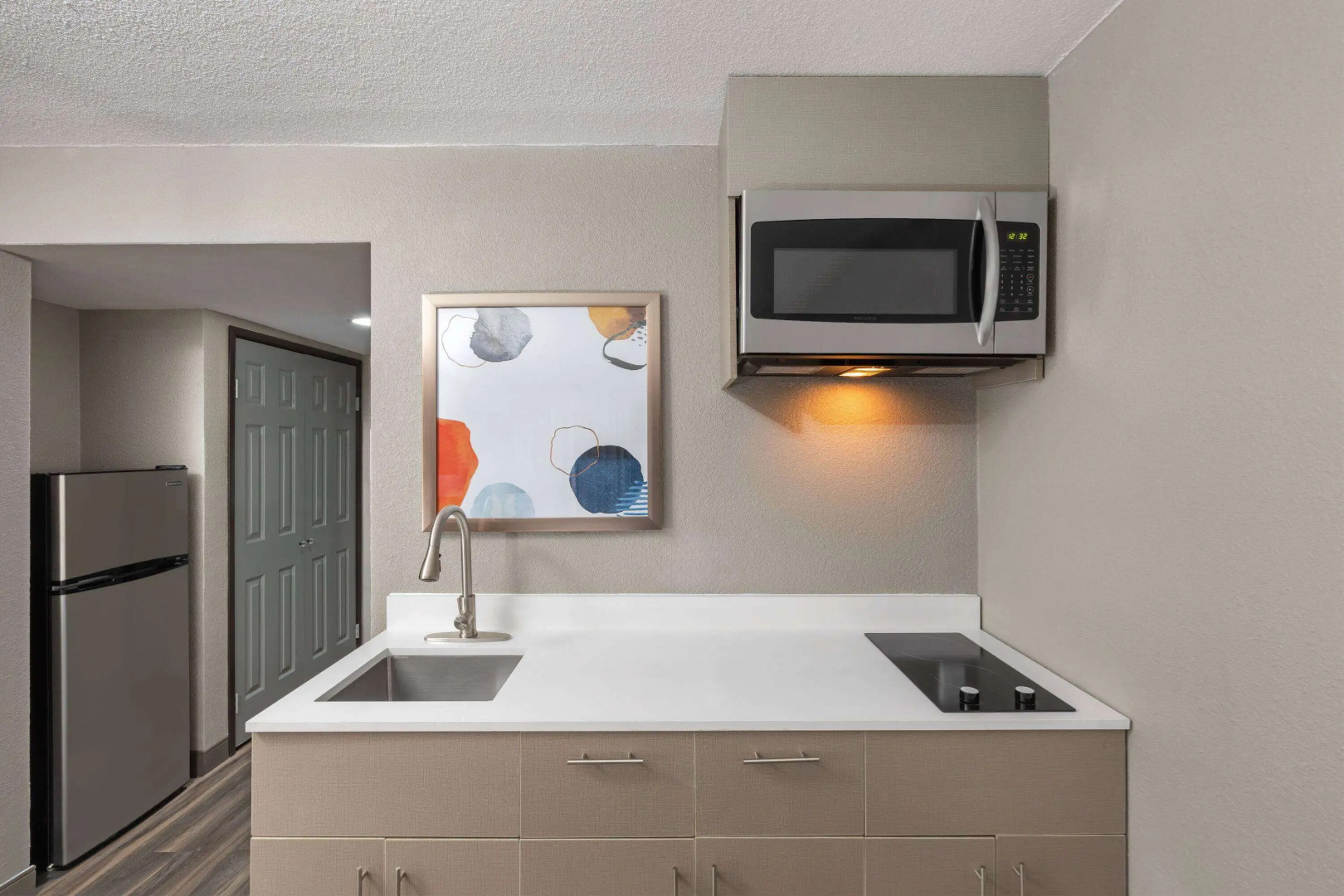 Wingate by Wyndham Sulphur Near Lake Charles