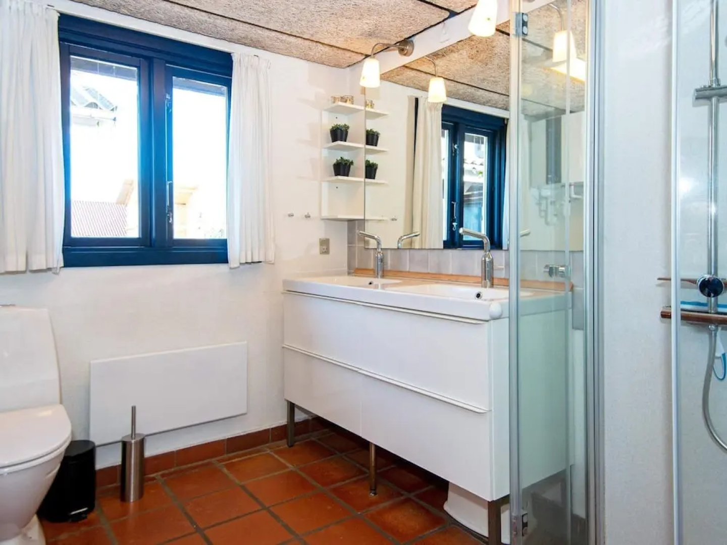 Energy-efficient Pool House - By Traum Ferienwohnungen