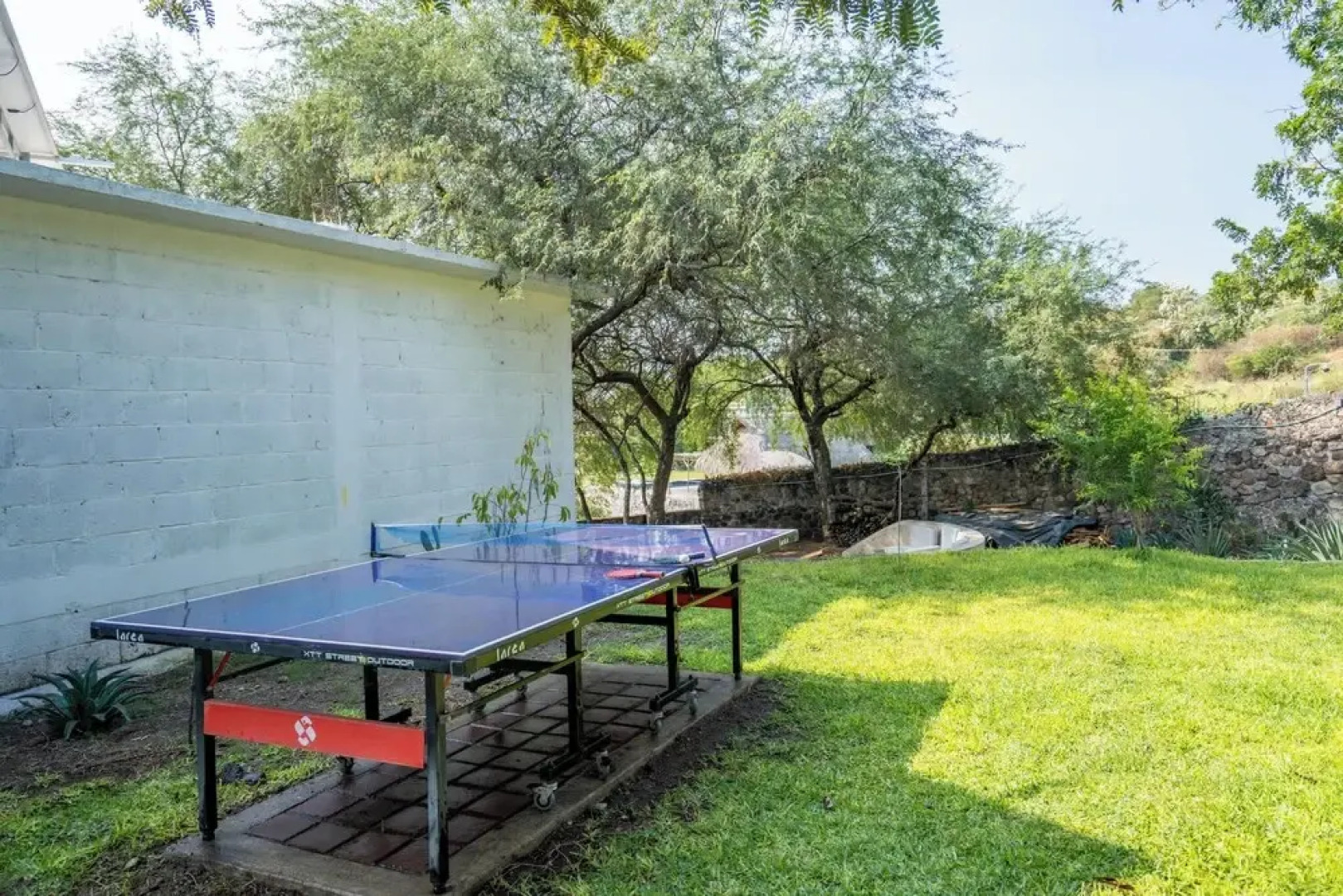 Luxury House Pool fire Pit & Lake view
