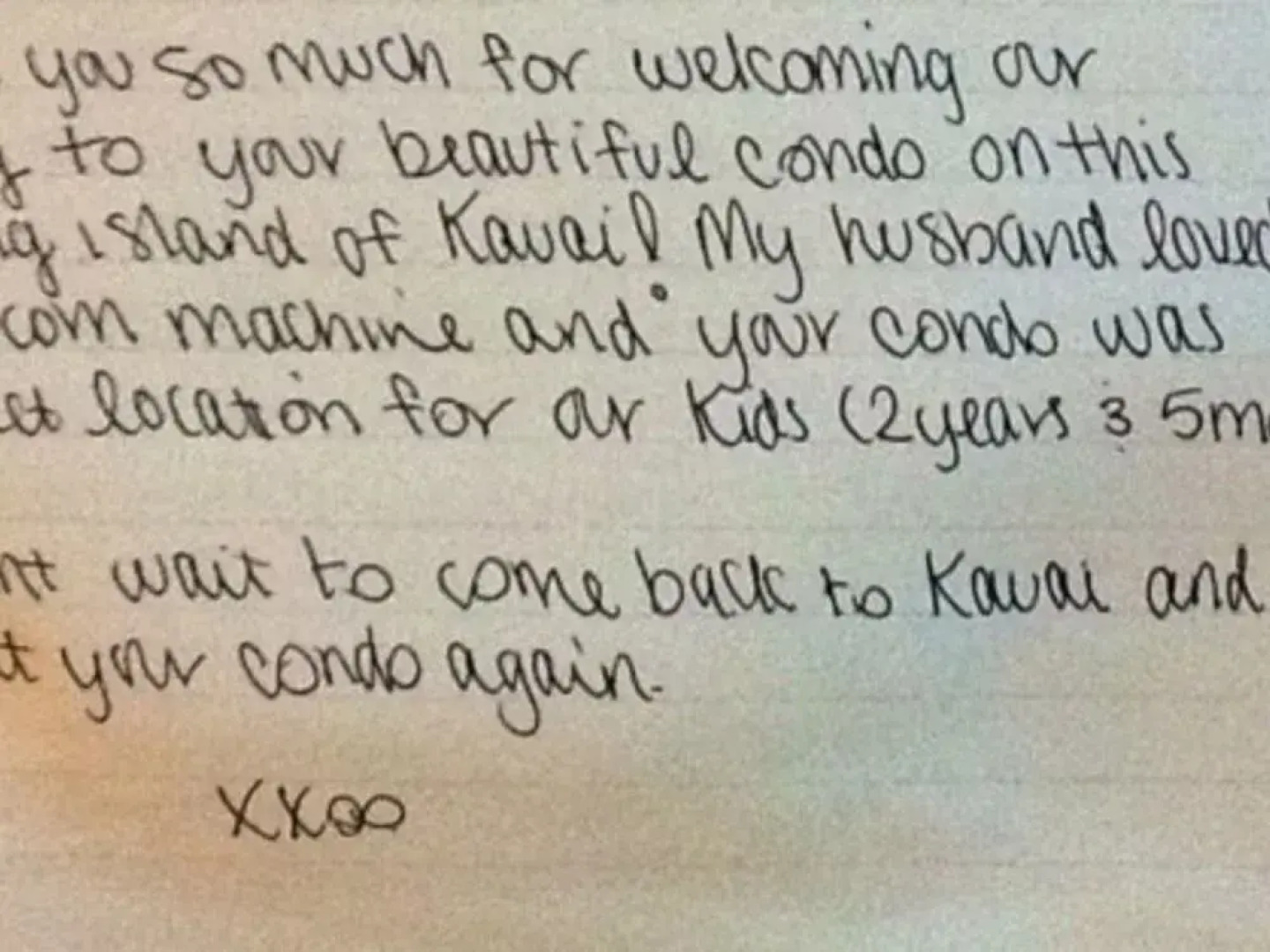 Waipouli Beach Resort D101 by RedAwning