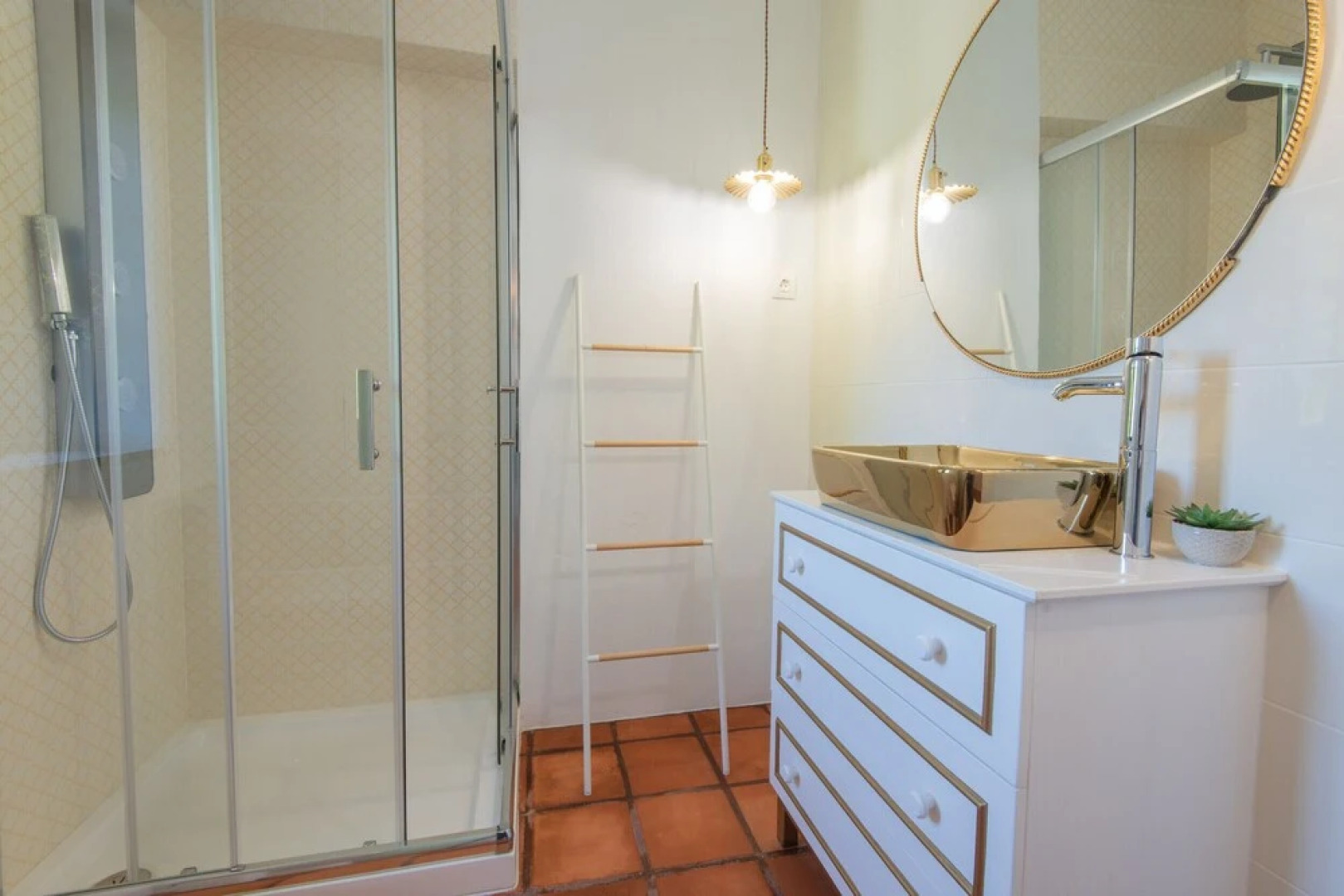 Suite Herdade Vale da Abelheira - Mystay