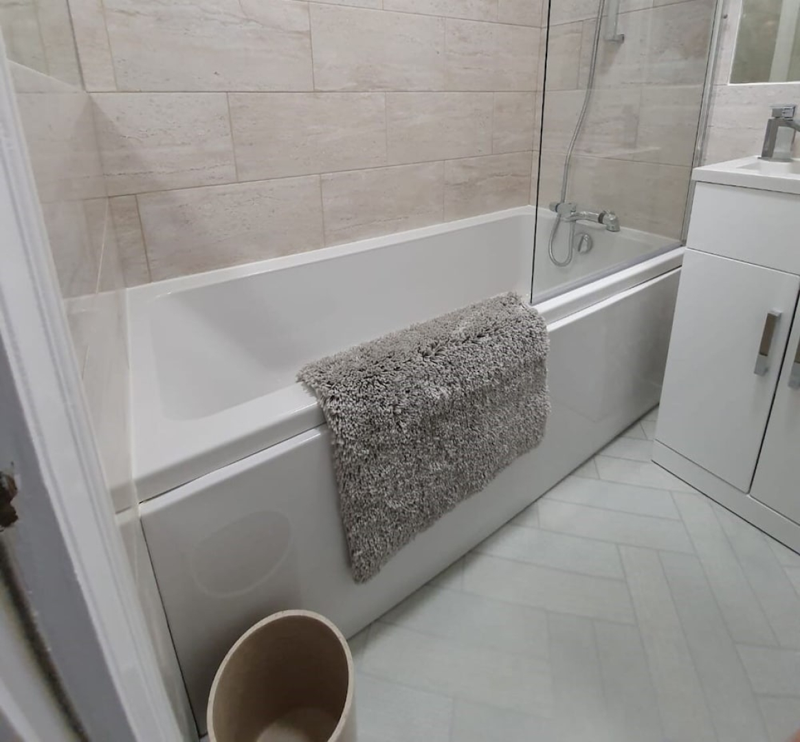 Highcliffe Holiday Apartments