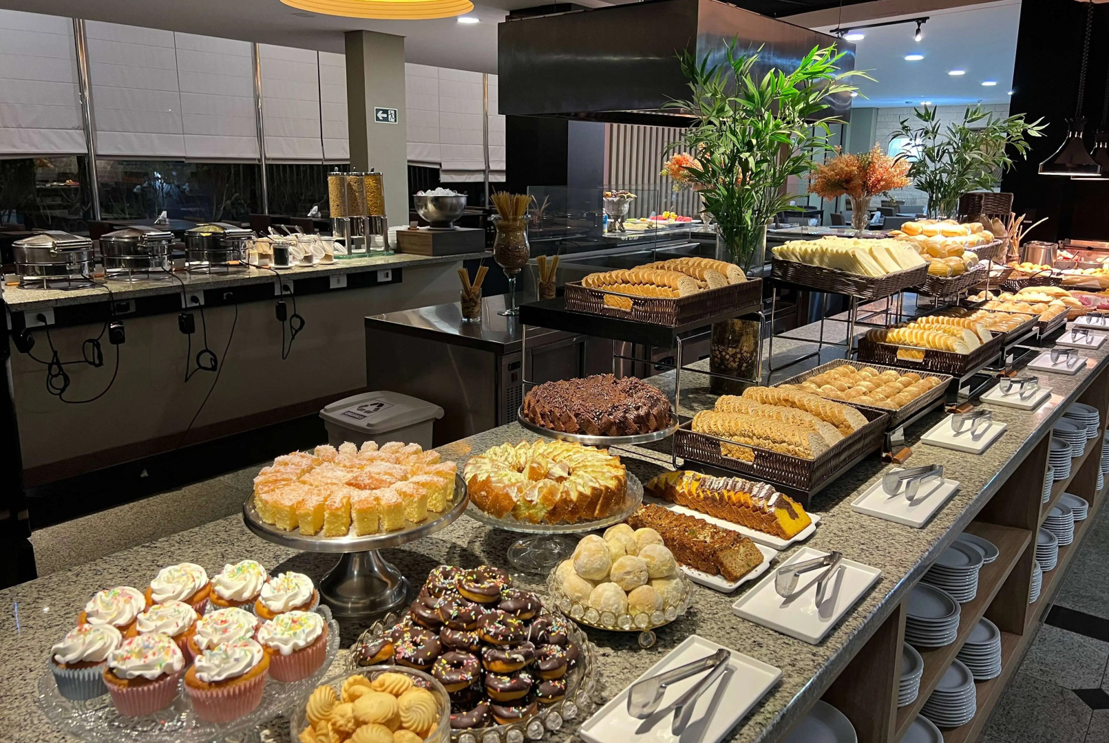 Wyndham Foz do Iguaçu