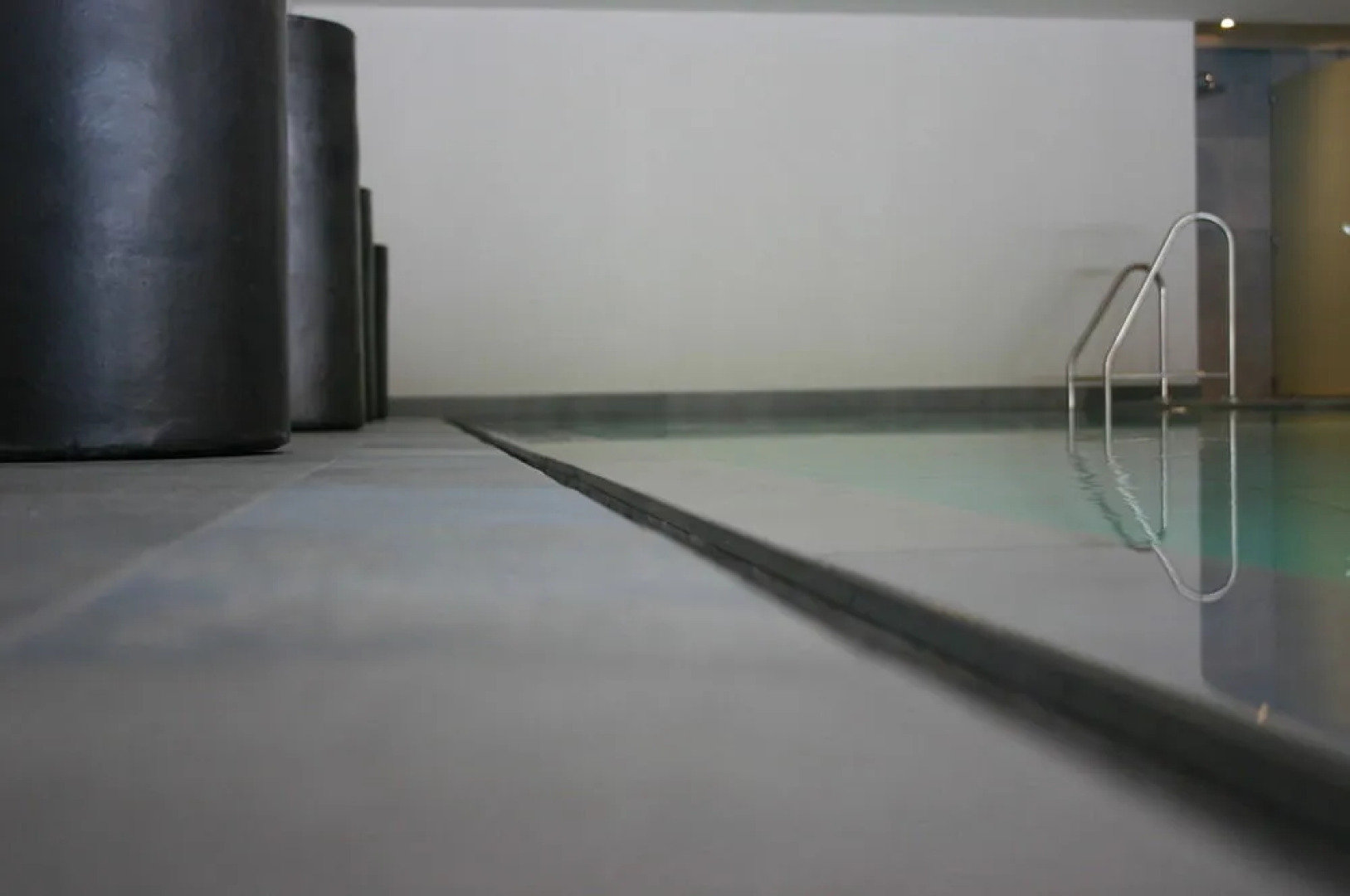 MONTAFON Lodge Hotel und SPA