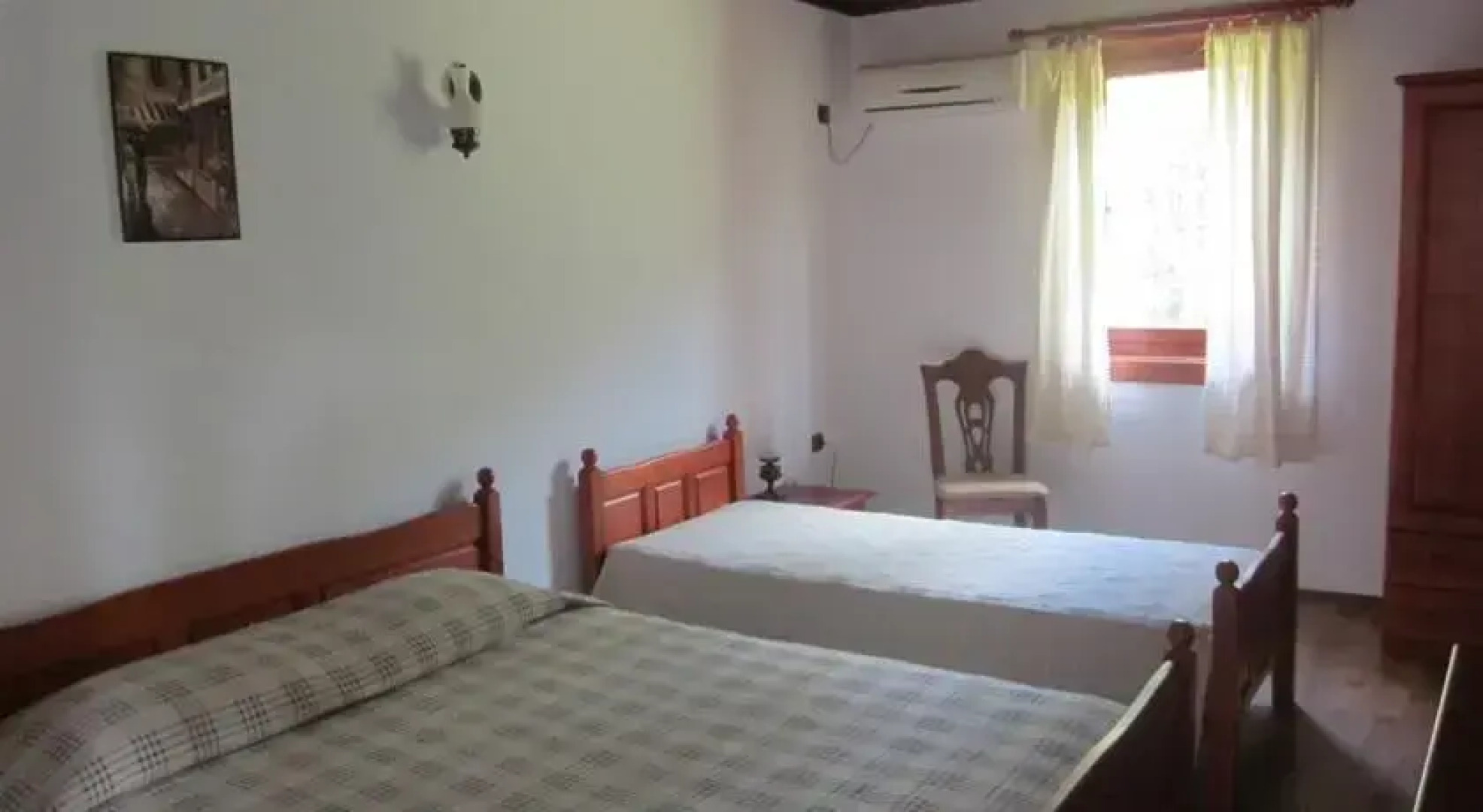 Shtastlivcite Family Hotel