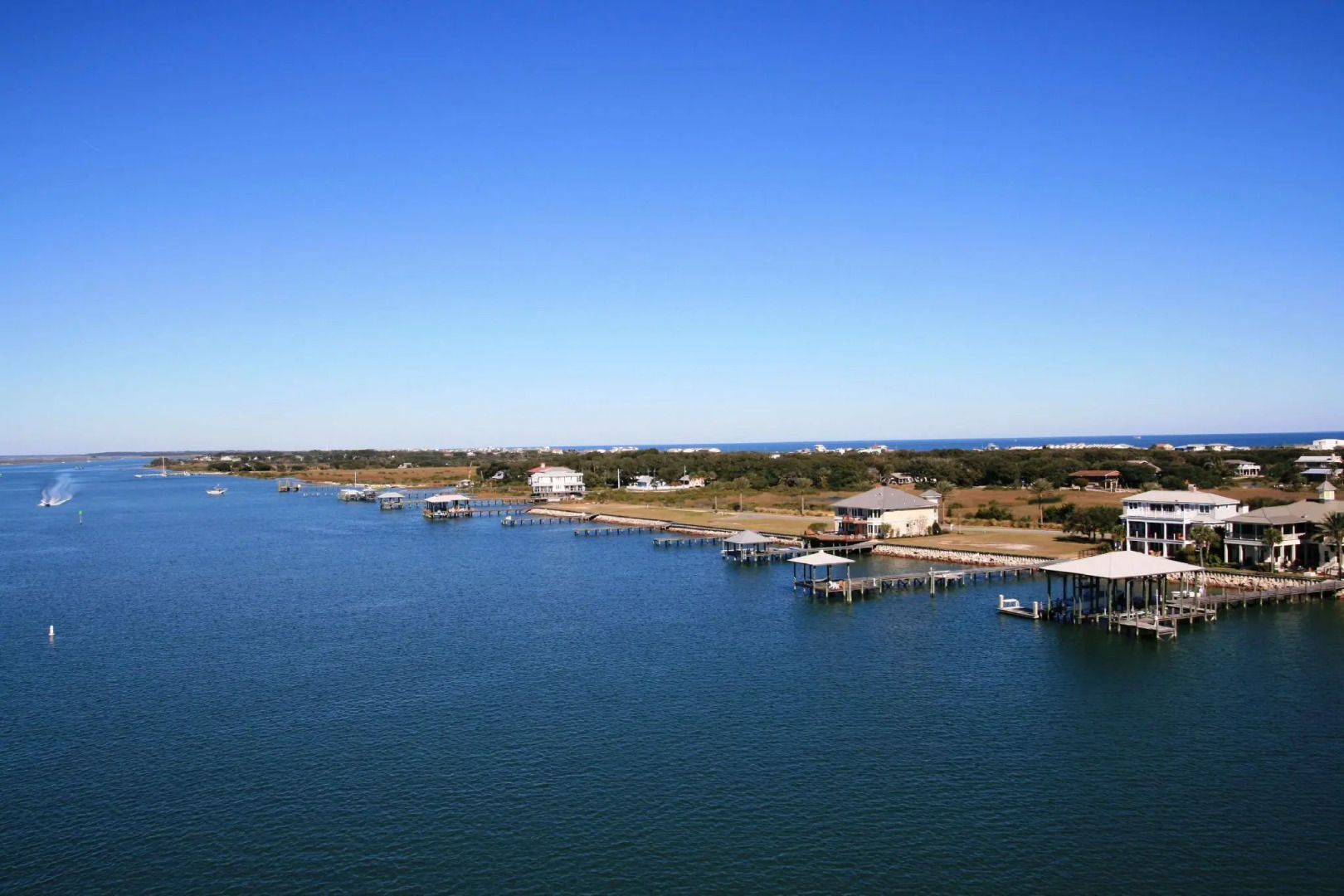 Hampton Inn & Suites St. Augustine-Vilano Beach