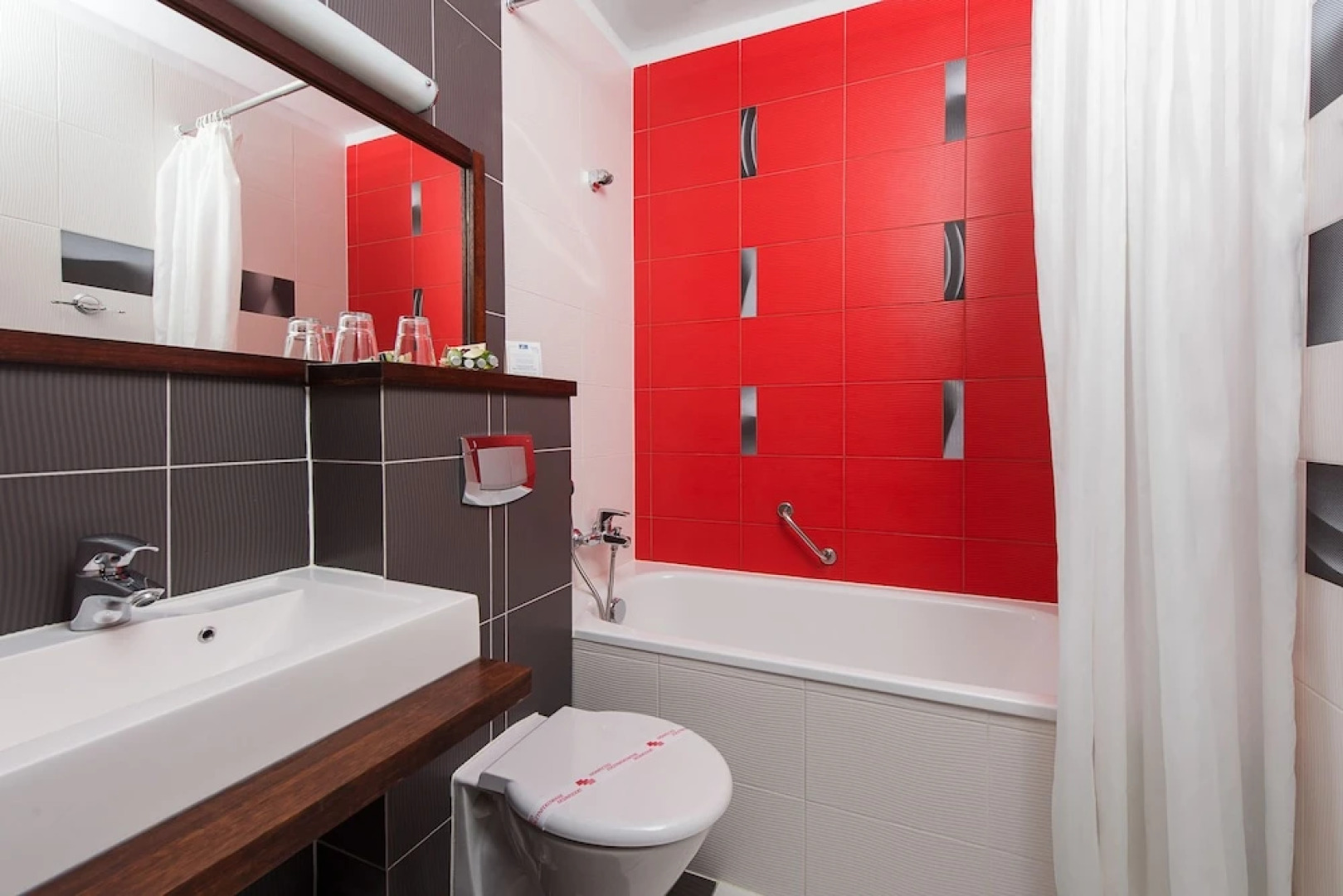 Hotel Restauracja Faleza