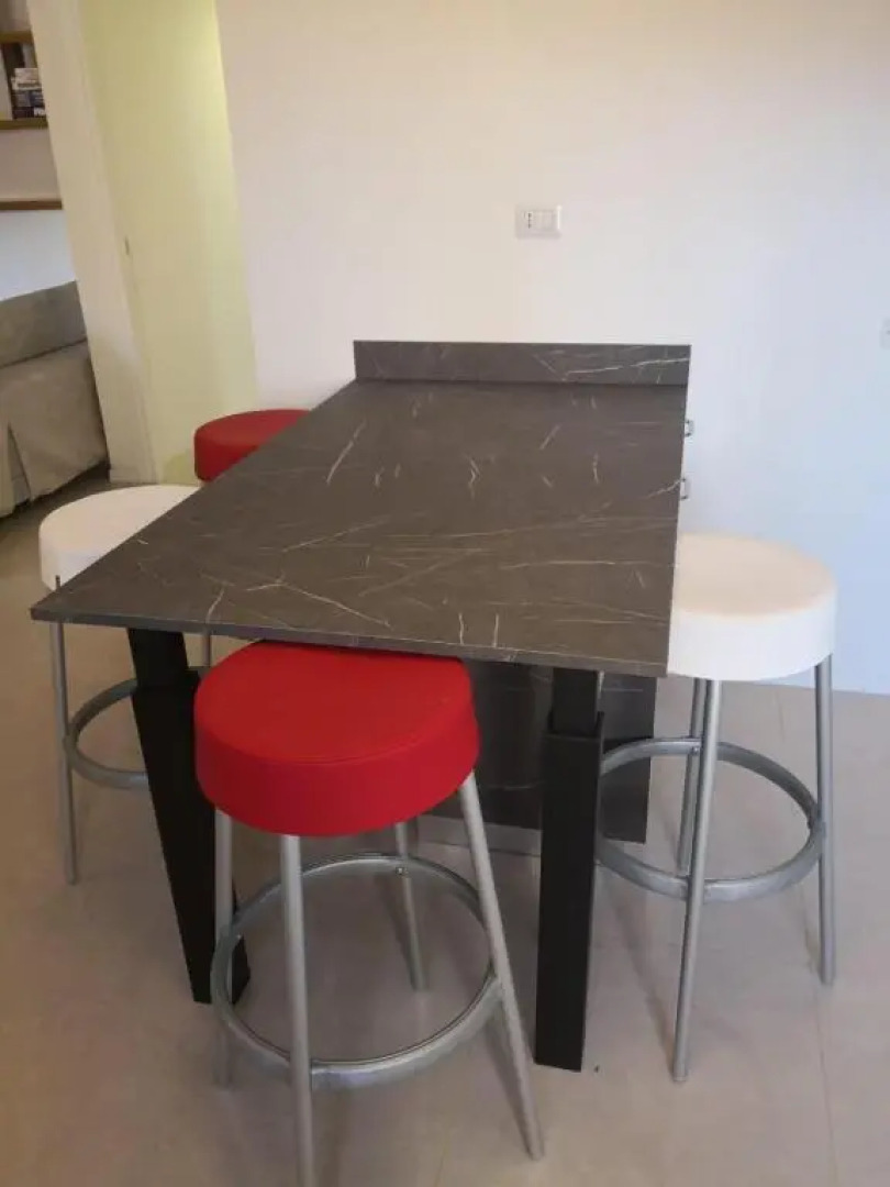 Appartamento nel Cuore della Valpolicella