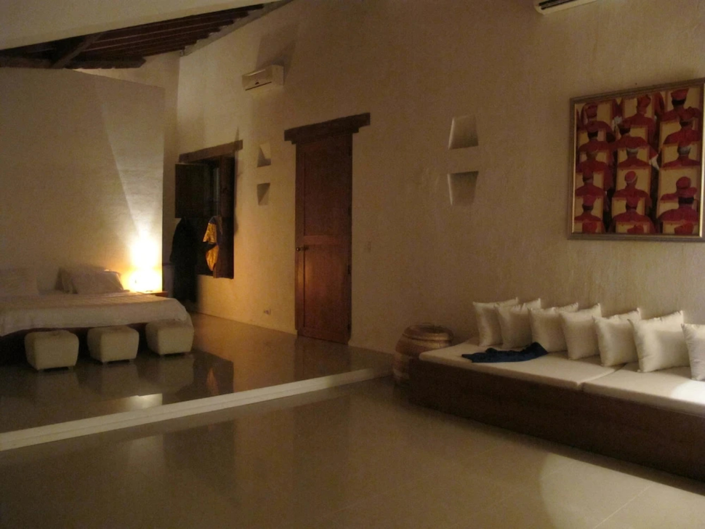 Portal de la Marquesa