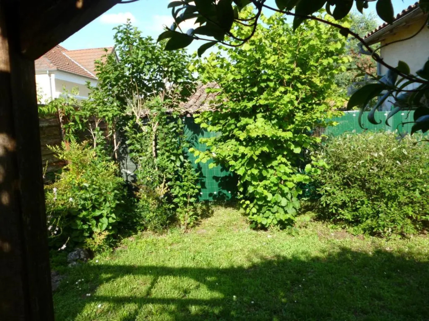 Home Vacances 4 Etoiles Par Cdt Dordogne