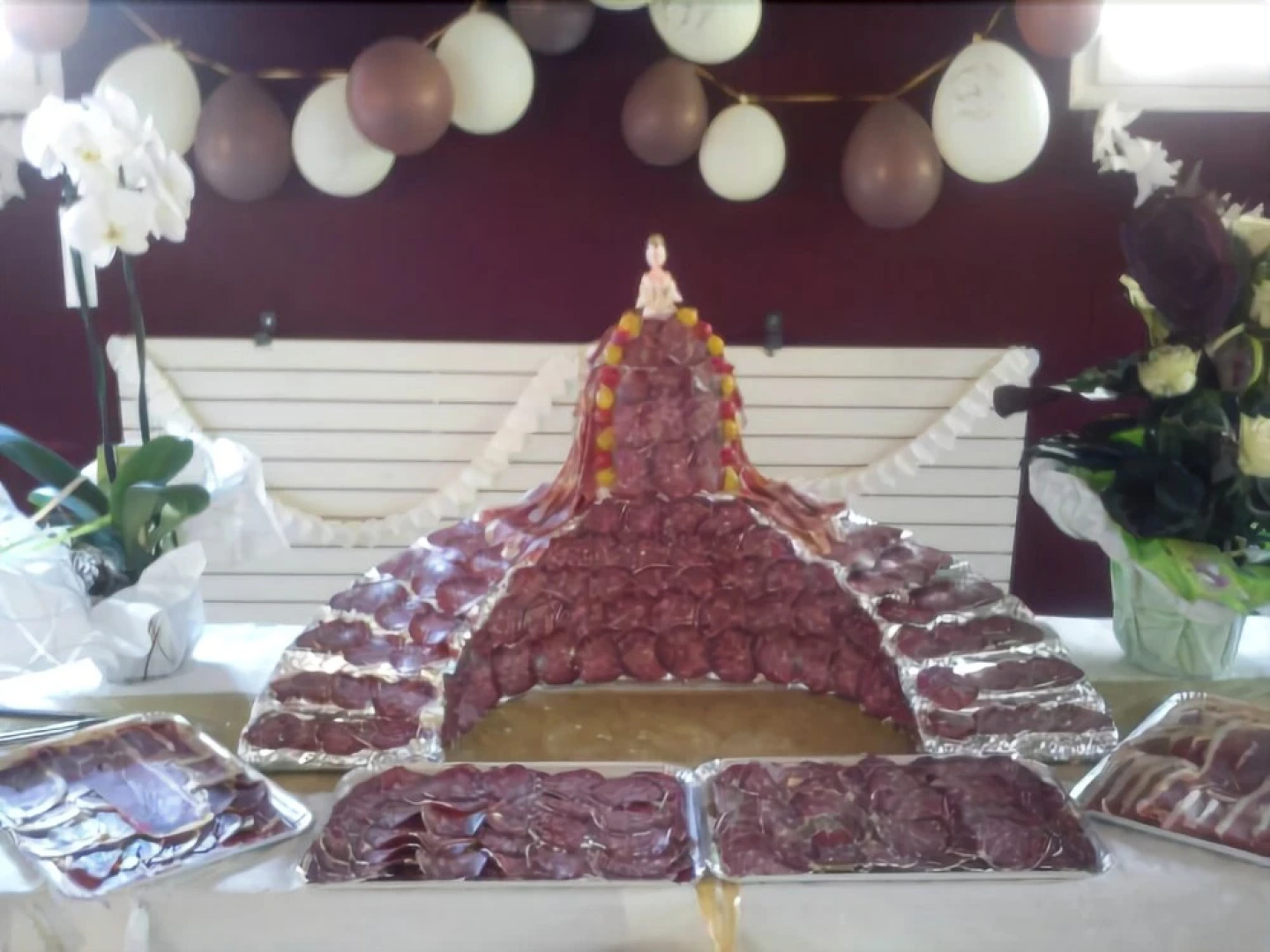 Hostellerie de Cotignac