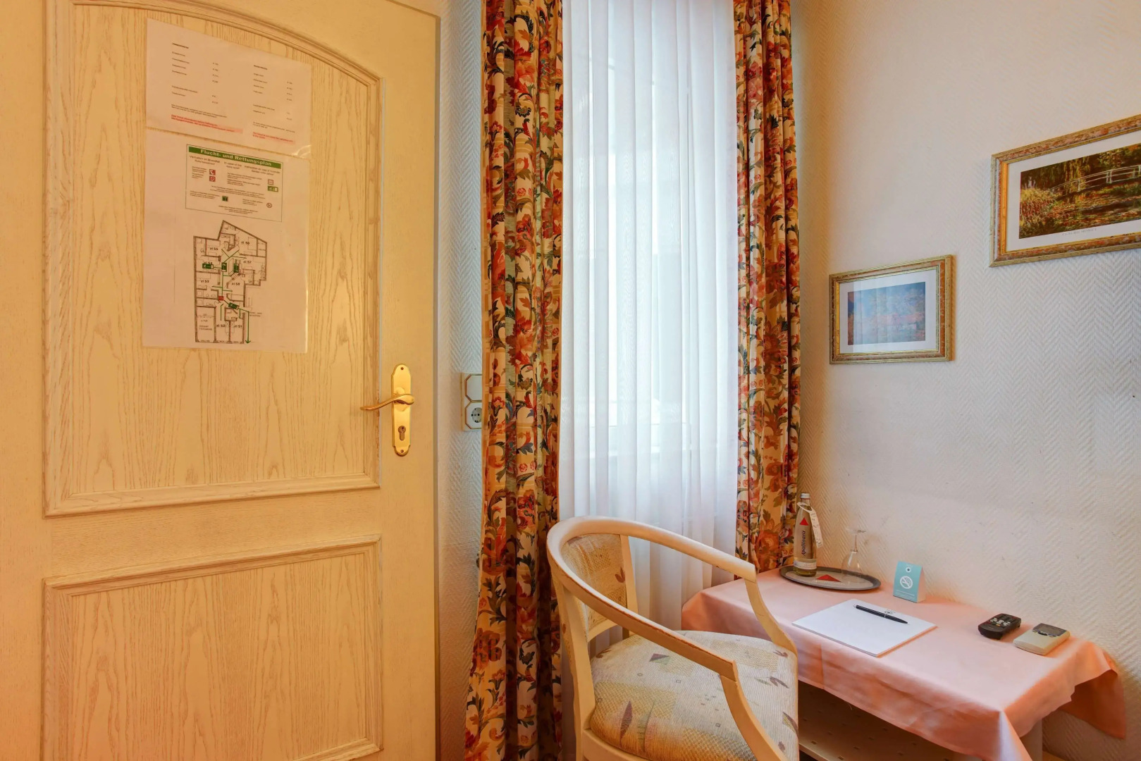 Centro Hotel Arde Koln, Trademark Collection by Wyndham