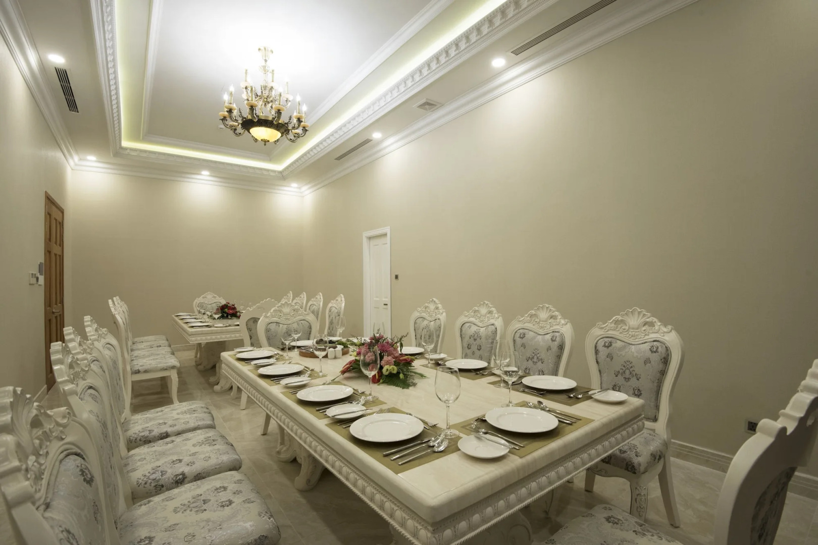 Thien Thanh Resort Phu Quoc