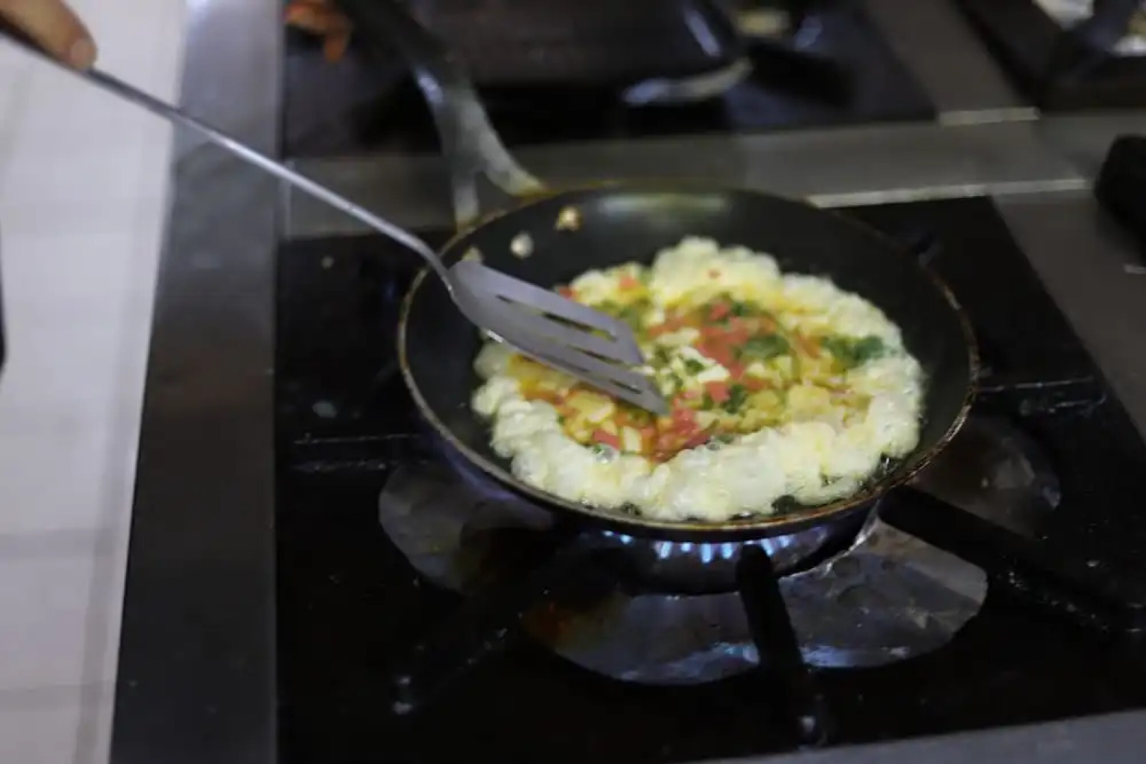 Yüzüncü Yıl Ecopark