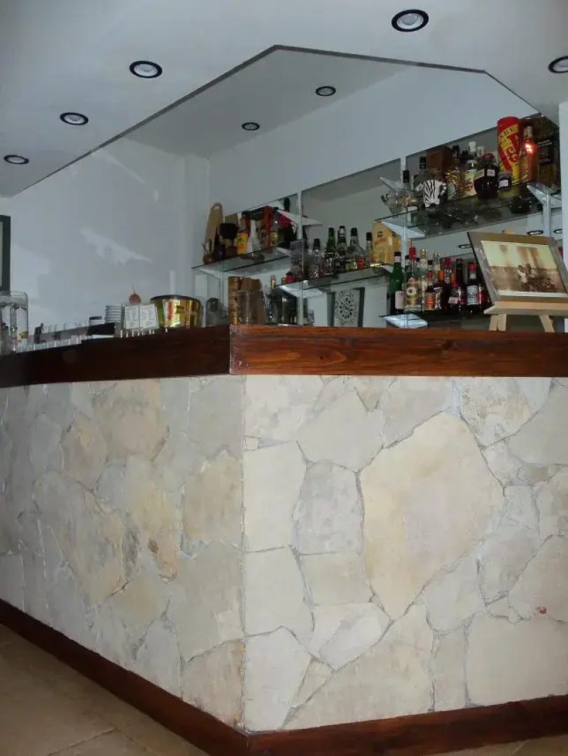 Dino´s Hotel